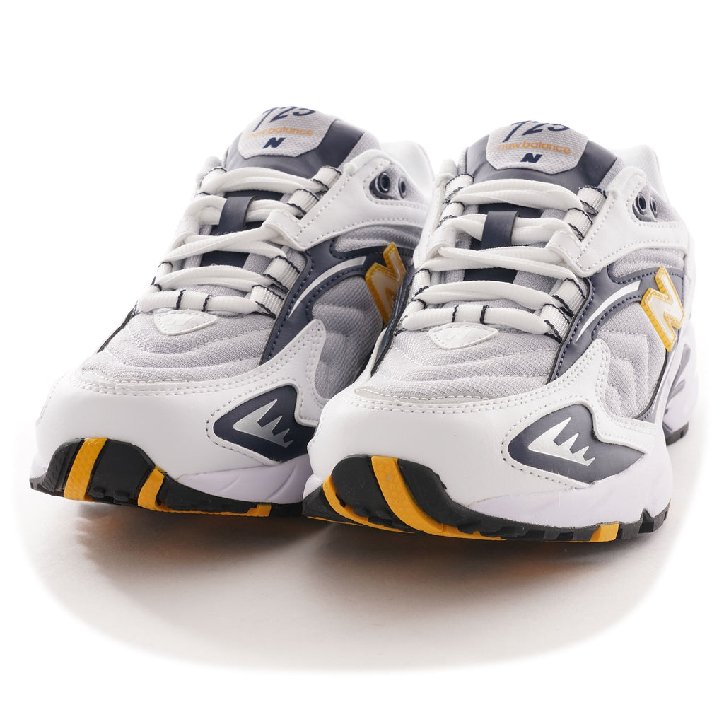 New Balance ML725A - White