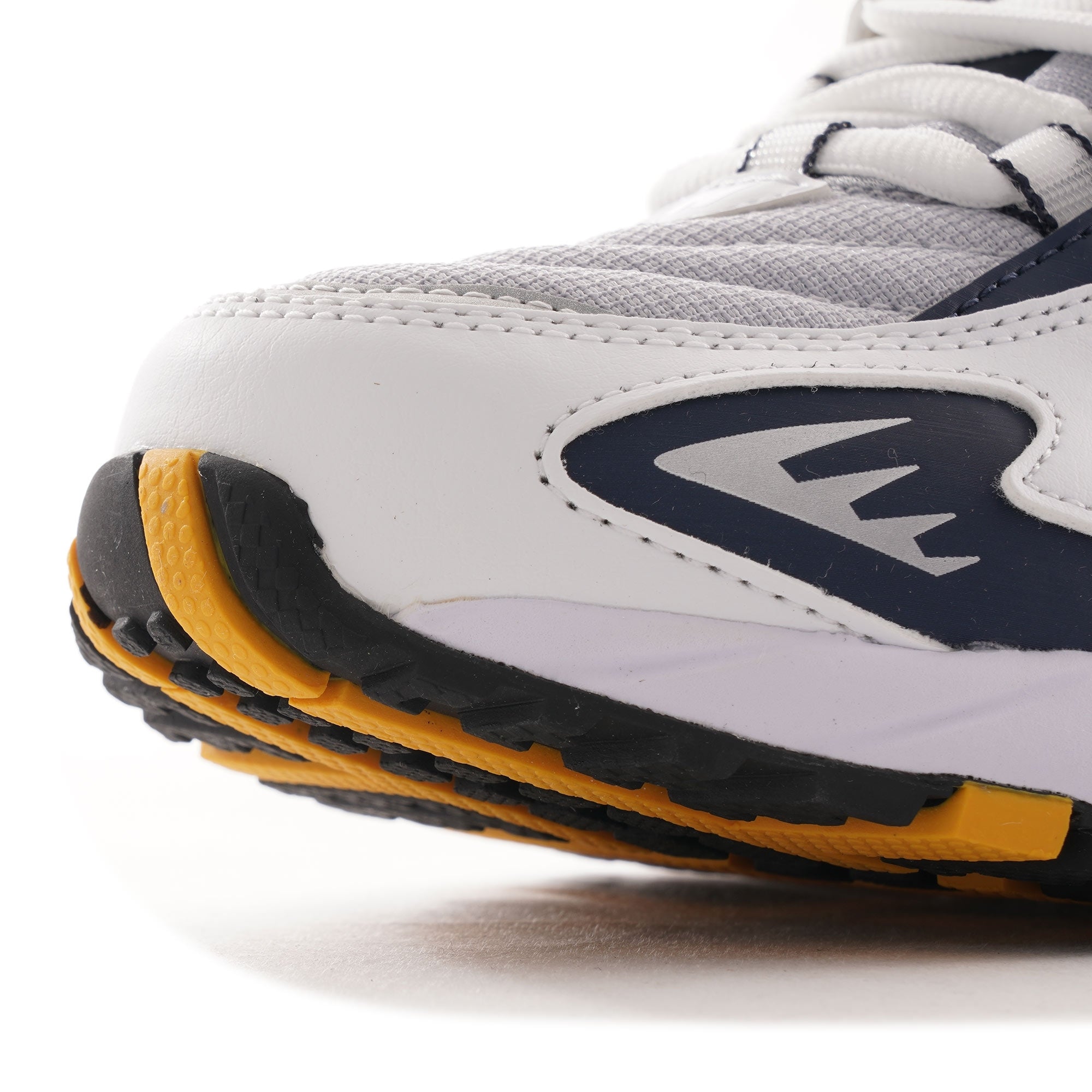 New Balance ML725A - White