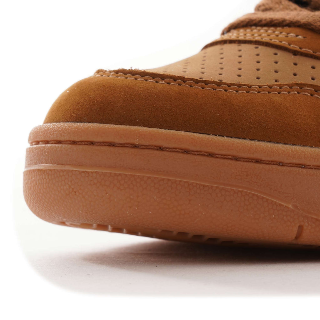 V-15 Nubuck - Camel Desert