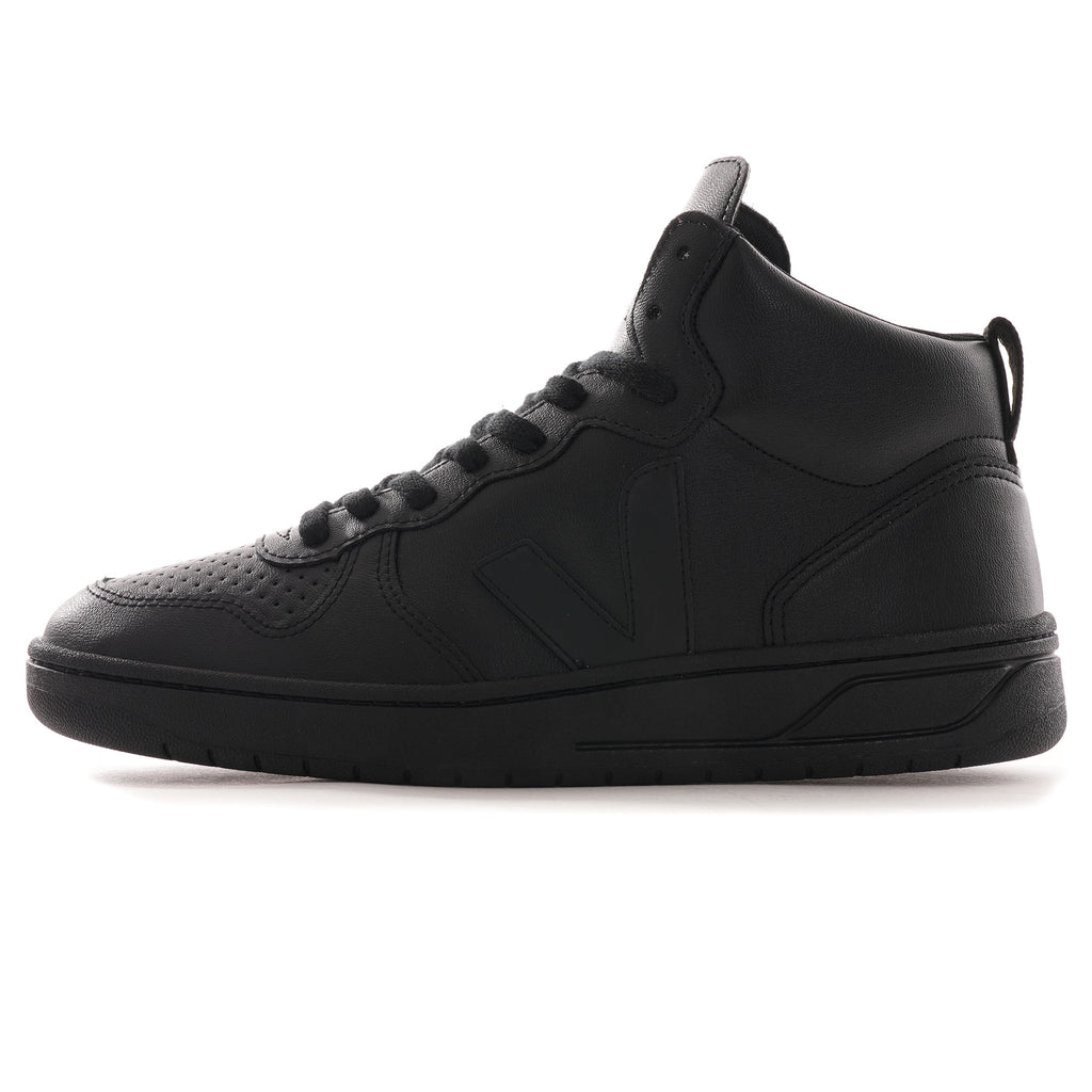 V-15 CWL - Full Black