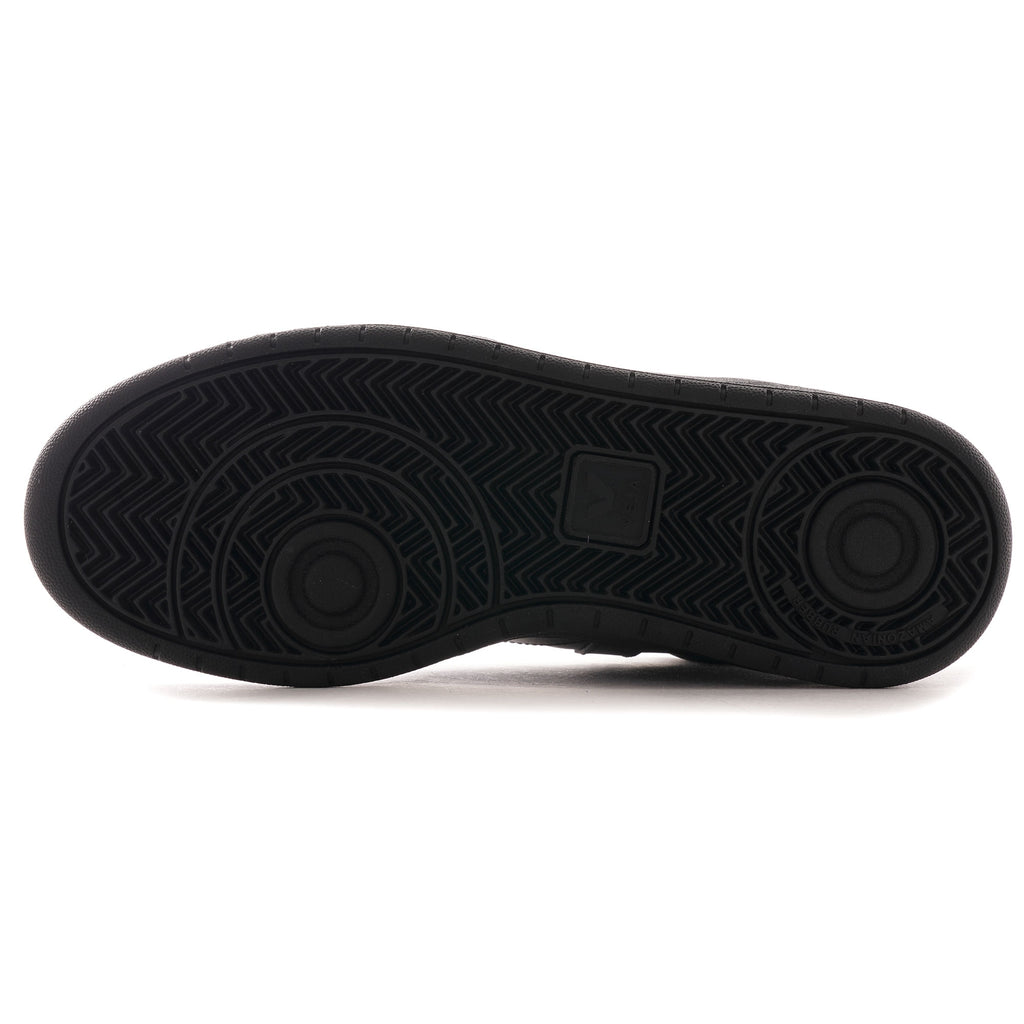 V-15 CWL - Full Black