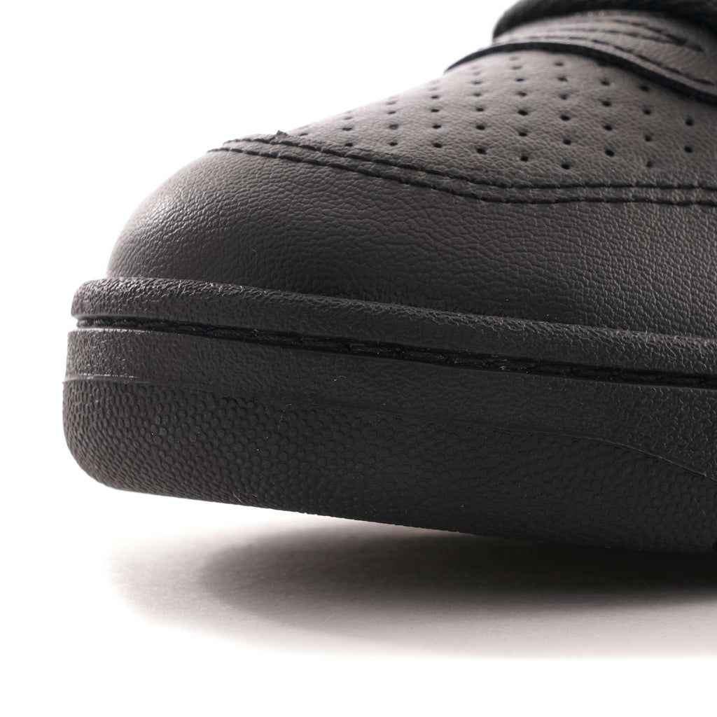 V-15 CWL - Full Black