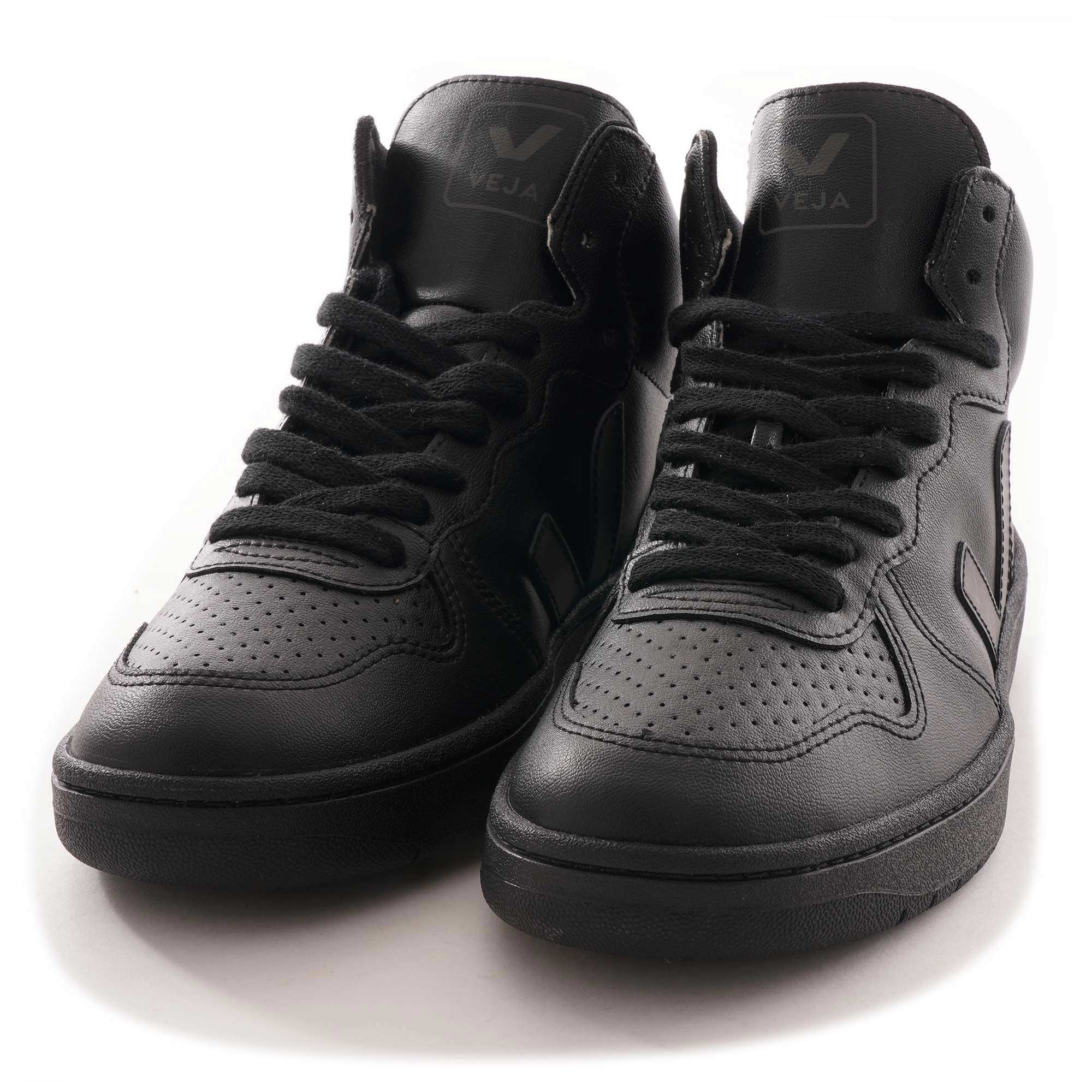 V-15 CWL - Full Black