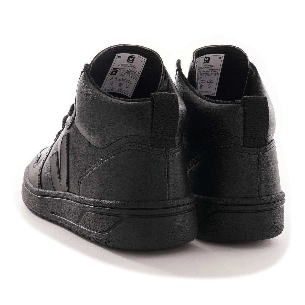 V-15 CWL - Full Black