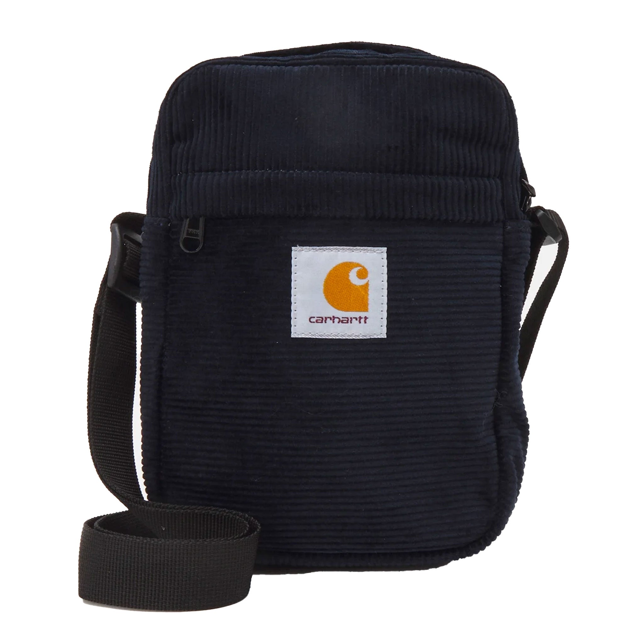 Flint Shoulder Pouch - Astro – Stuarts London