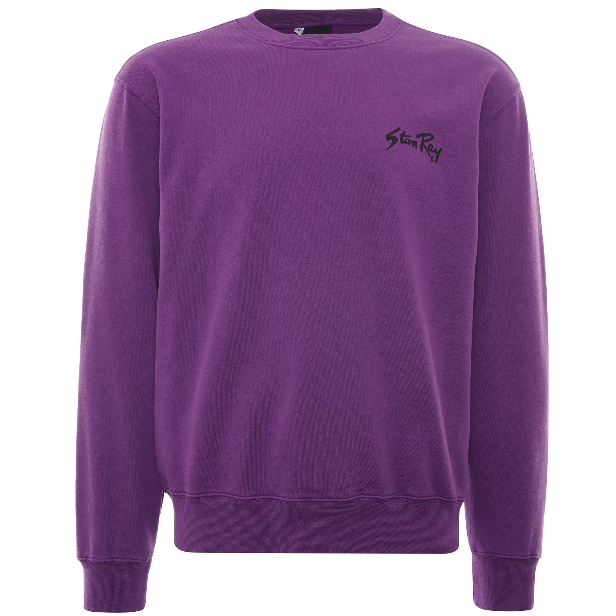 Stan OG Crew - Purple