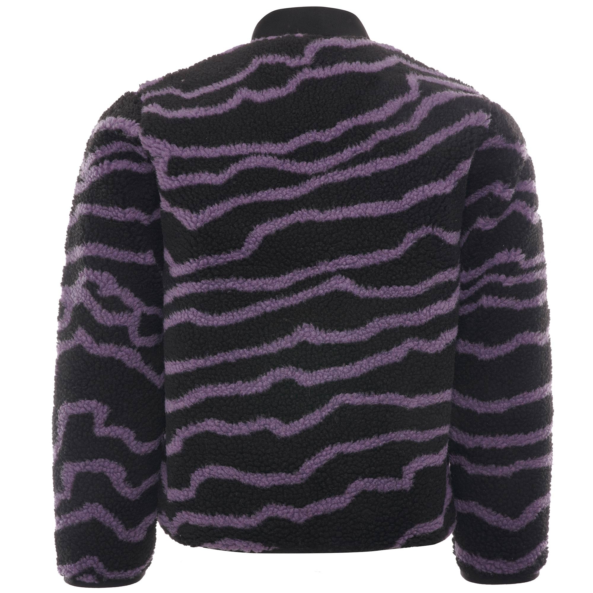 Carhartt WIP Womens Janet Liner - Deep Freeze