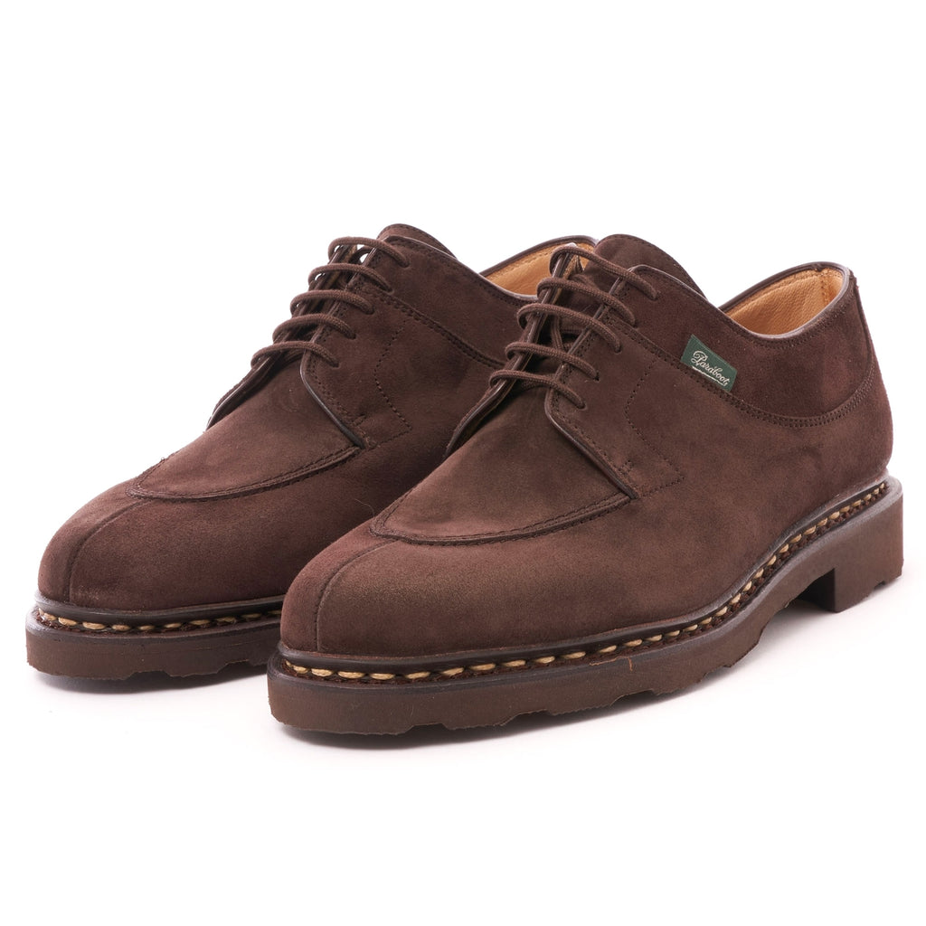 Avignon Griff - Velvet Congo