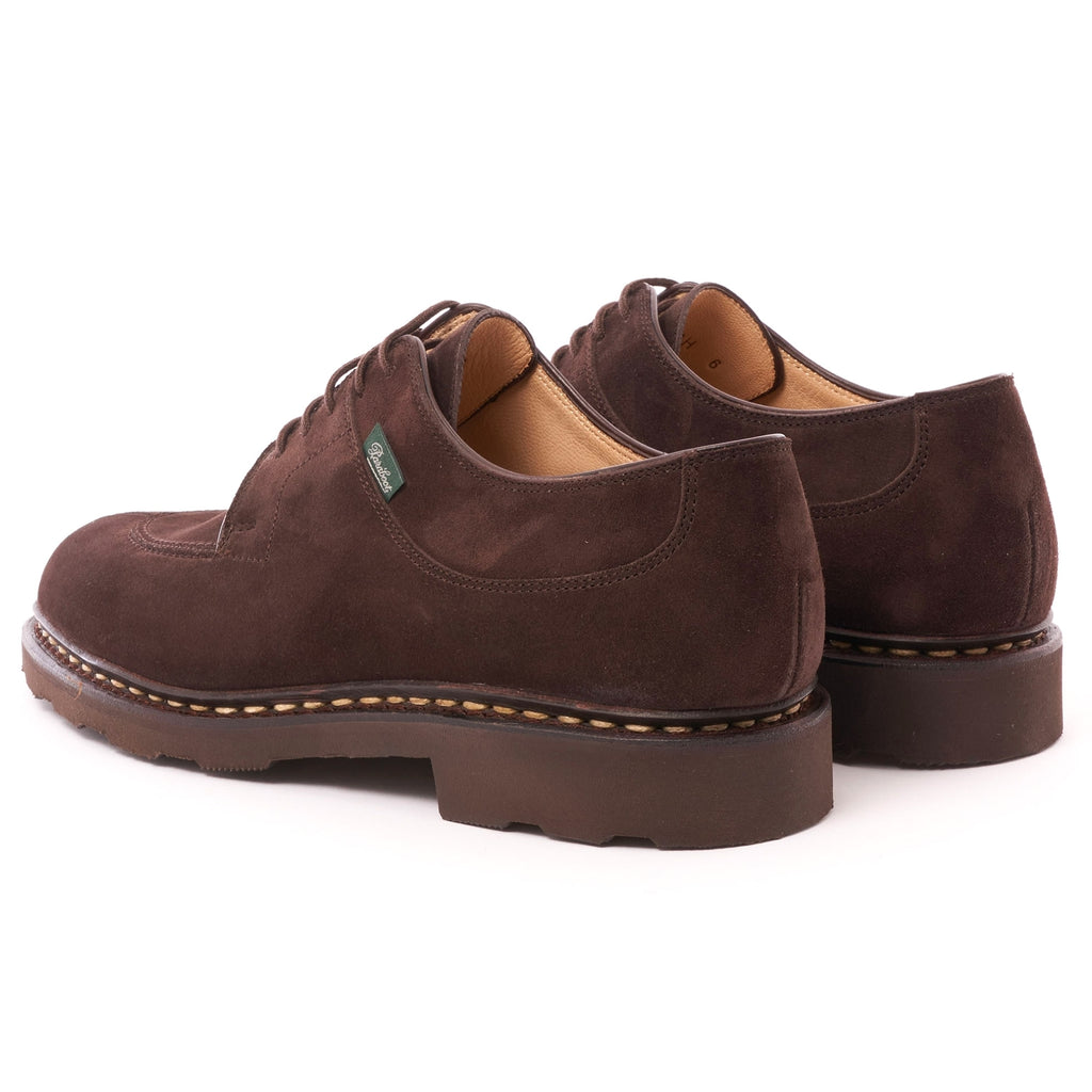 Avignon Griff - Velvet Congo