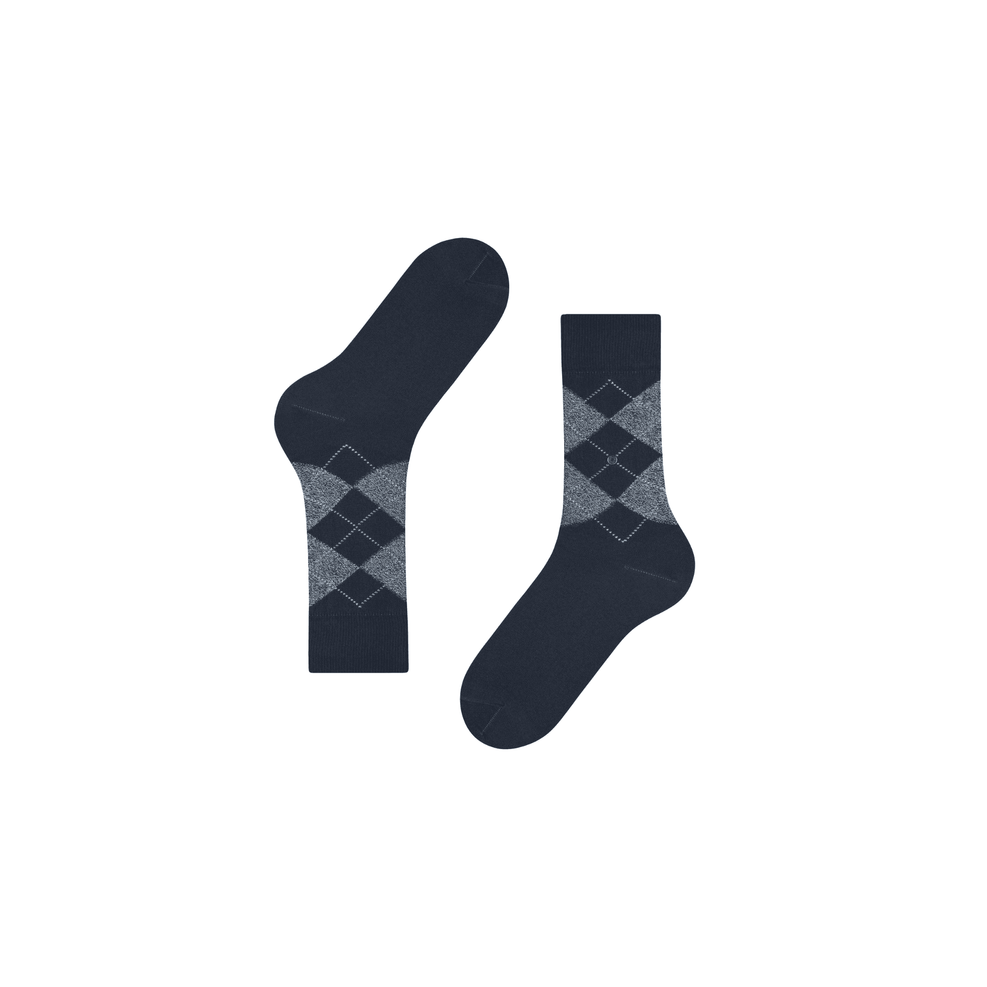 Burlington Socks Burlington Birmingham