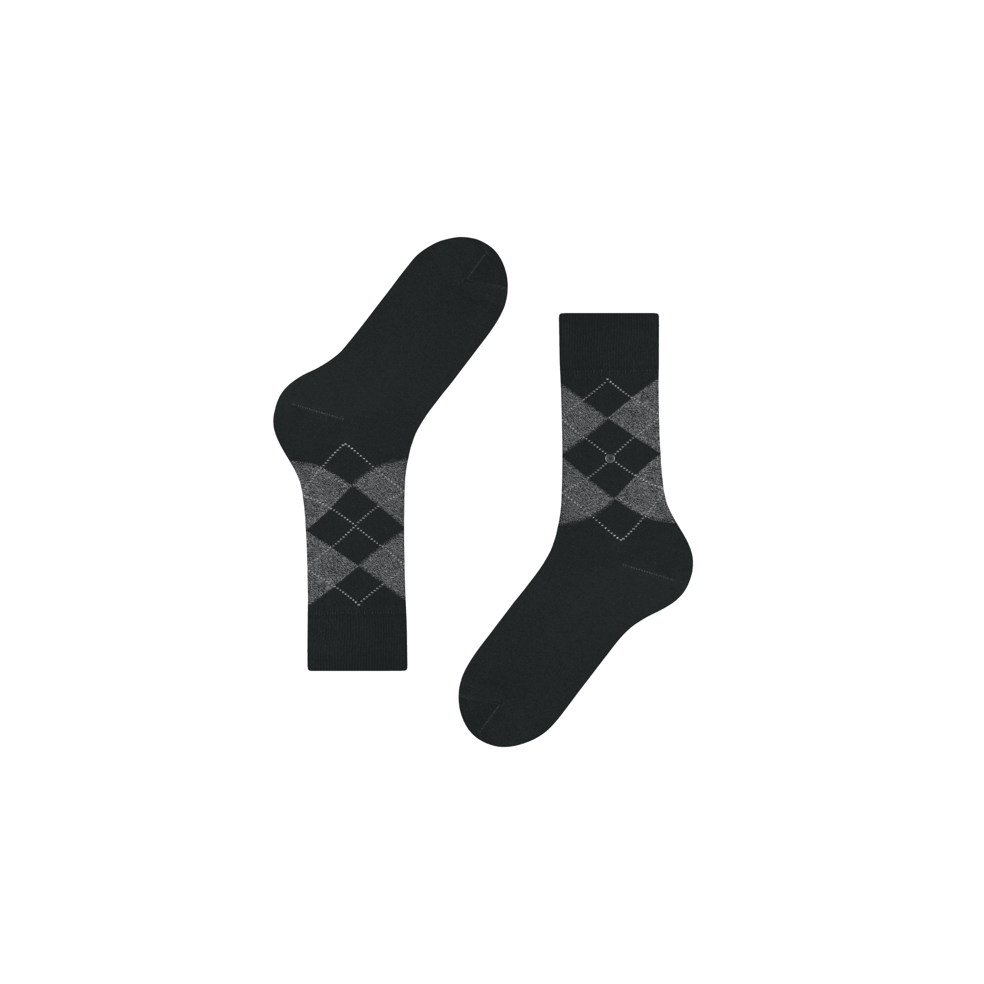 Burlington Socks Burlington Birmingham