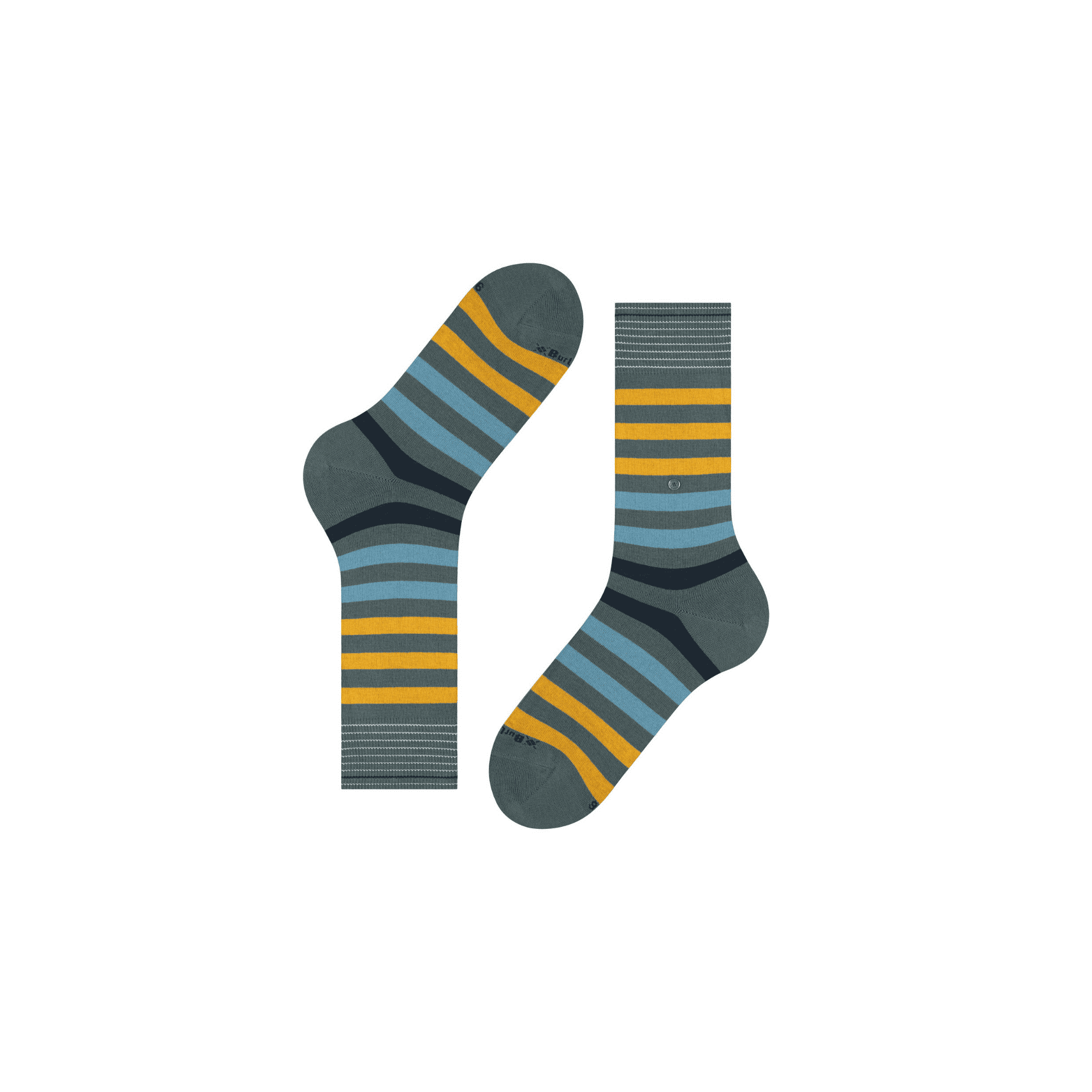 Burlington Socks Burlington Blackpool