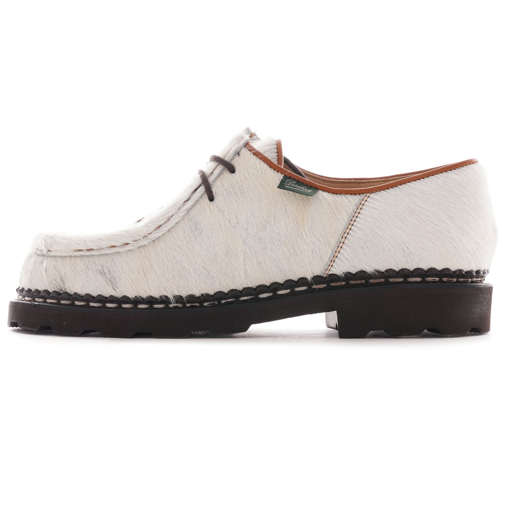 Paraboot Michael Marche - Poils Vache