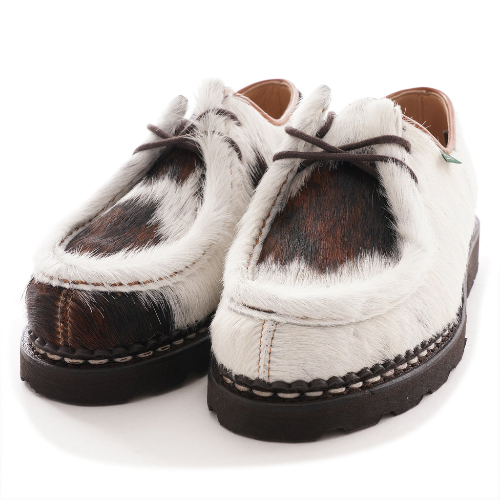 Paraboot Michael Marche - Poils Vache