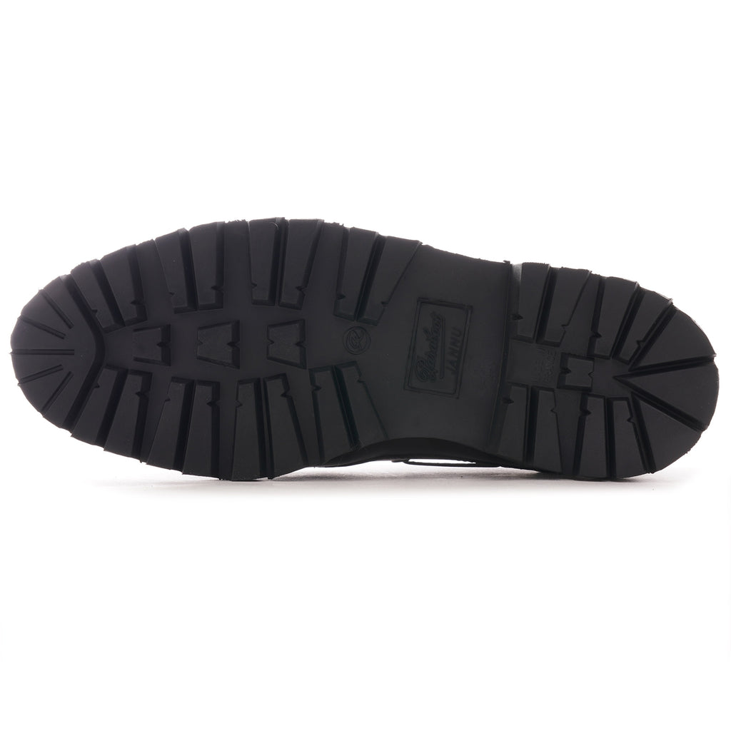 Paraboot Chimey/Jannu - Ebony