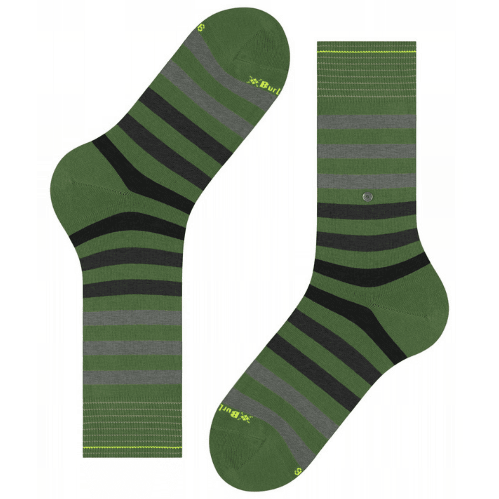 Burlington Socks Burlington Blackpool