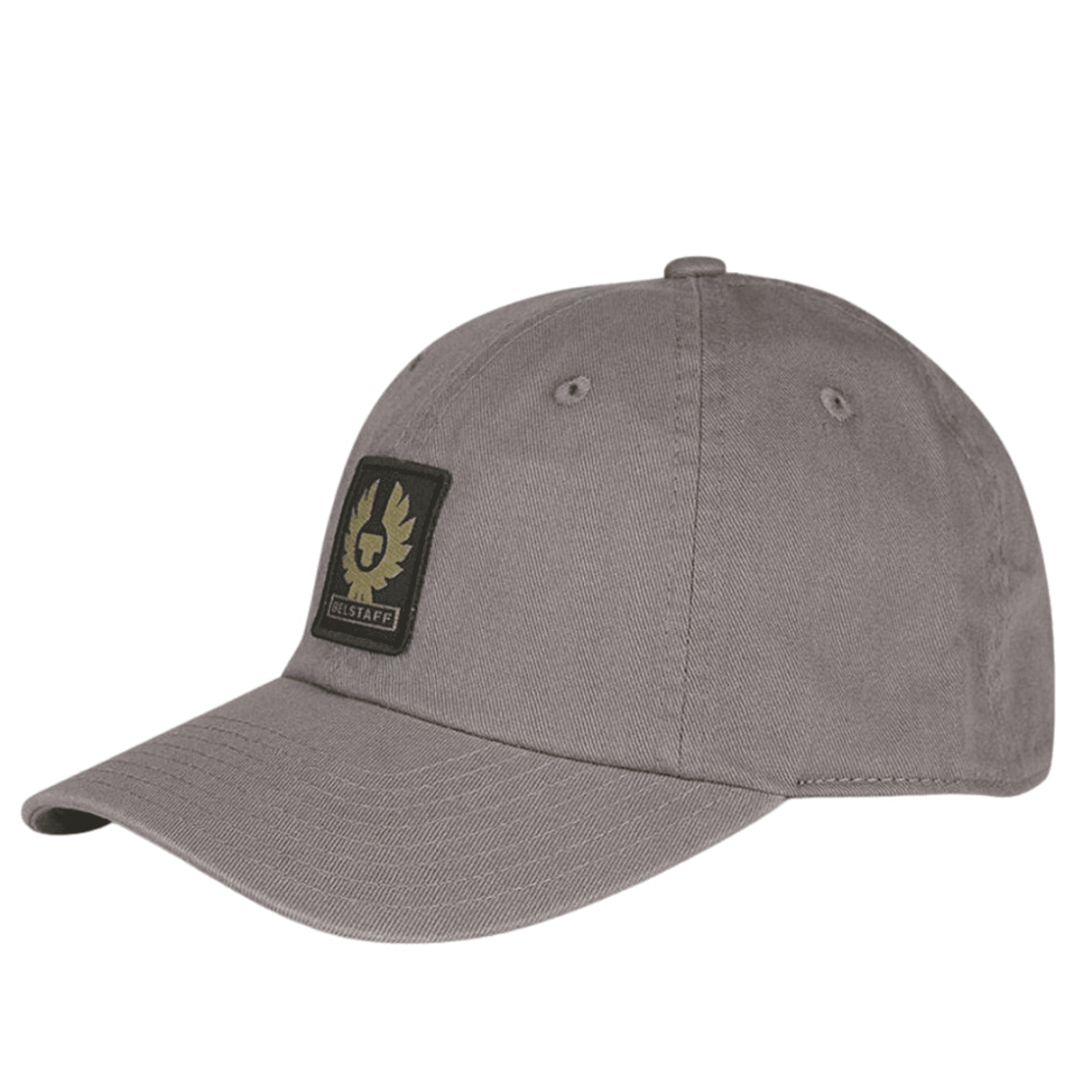 Pheonix Cap - Grey
