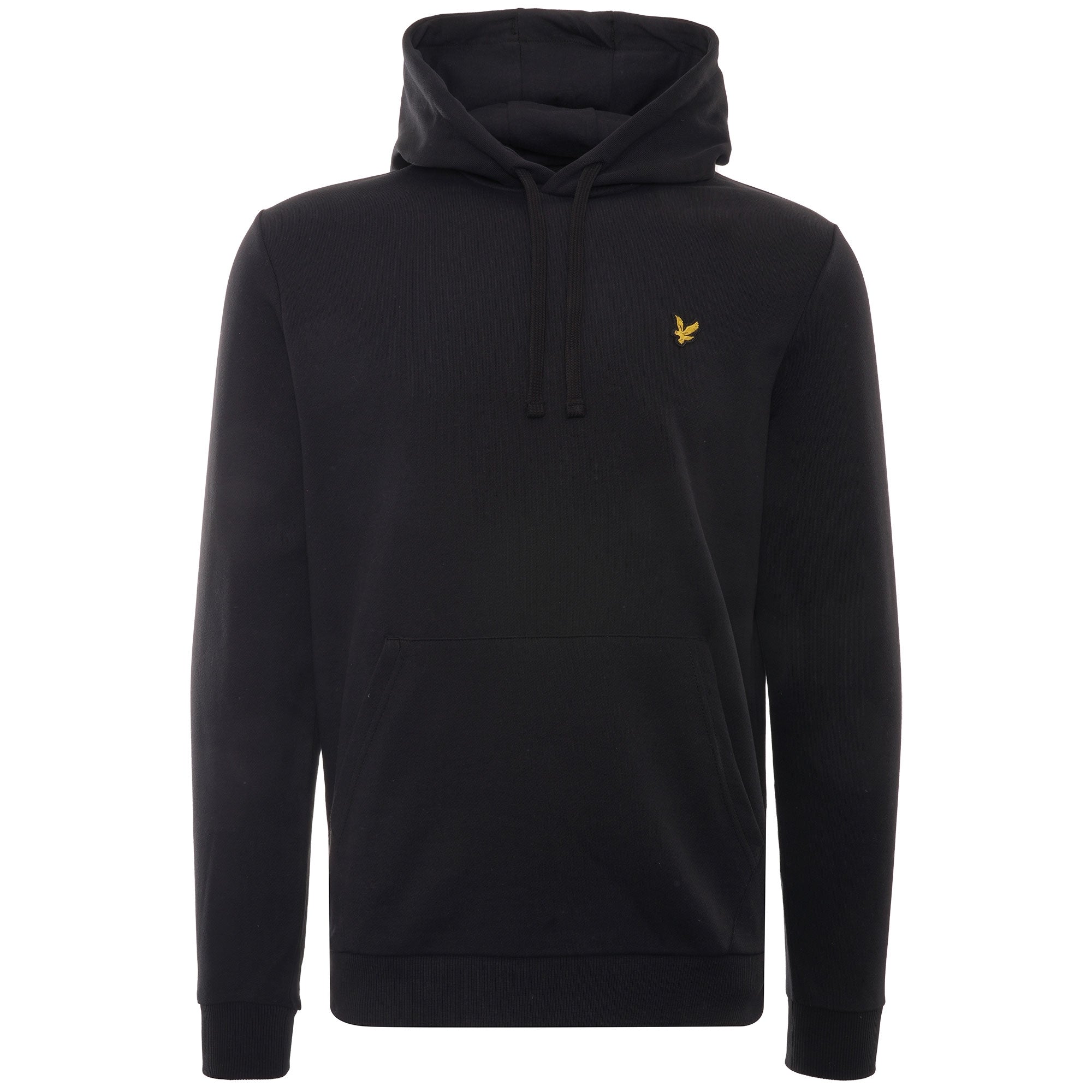【未使用】Lyle & Scott Golfickers フーディ Lサイズ Lyle & Scott x Golfickers Hoodie - Black – Stuarts London