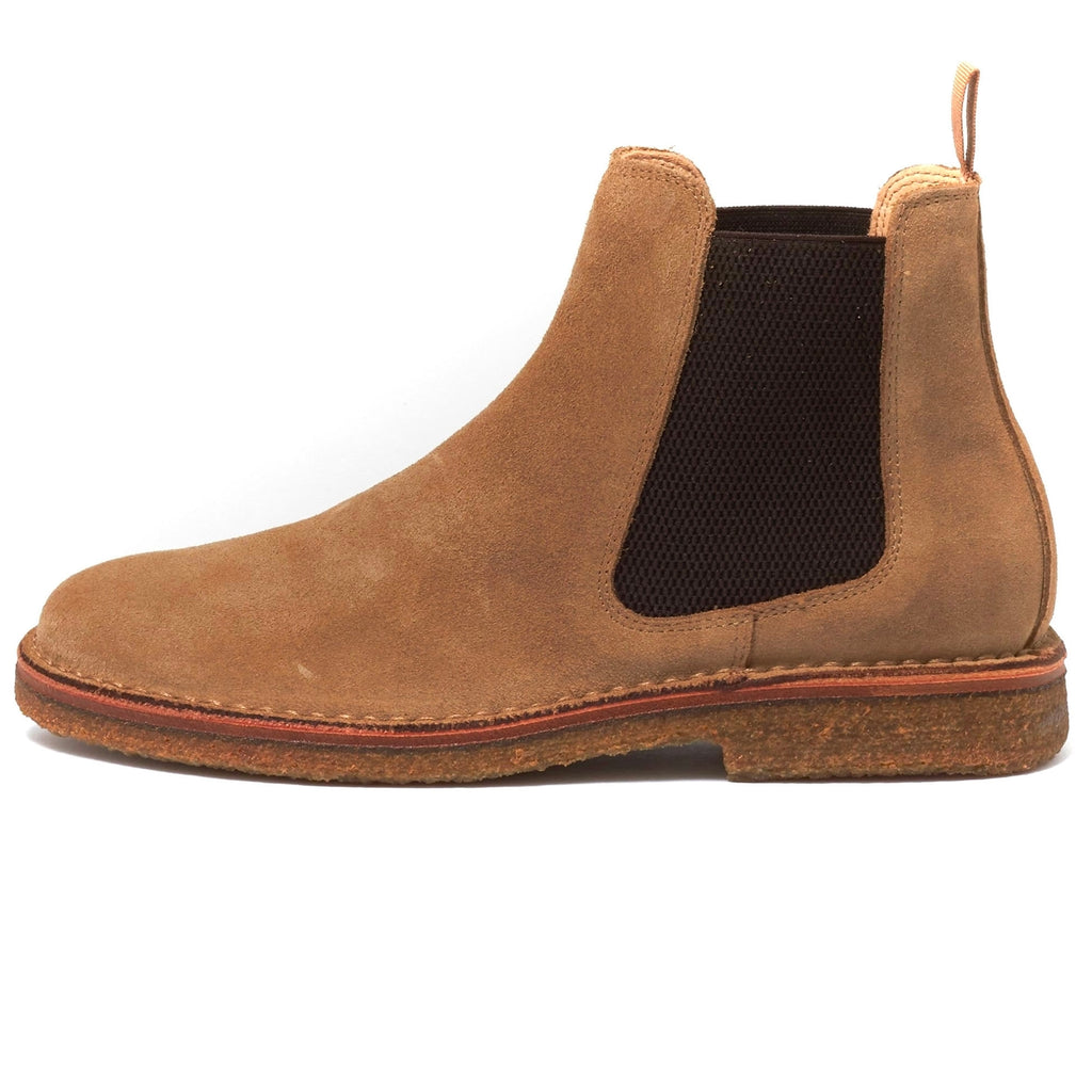 Astorflex Bitflex - Stone