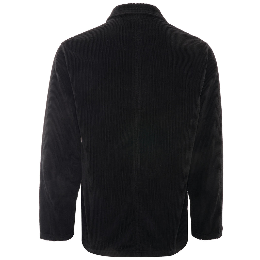 Lois Jeans French Jum Jacket - Black
