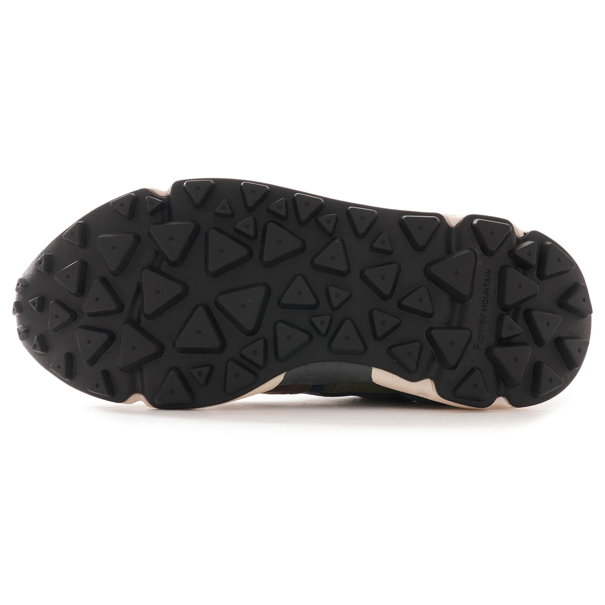 Flower Mountain Yamano - Navy