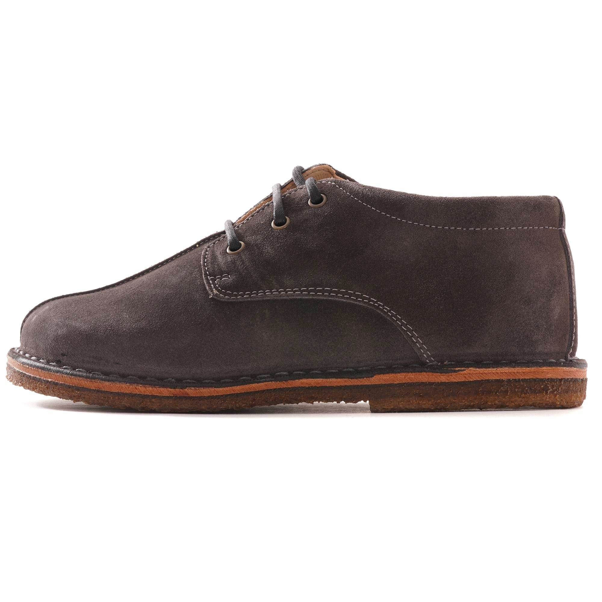 Astorflex Countryflex - Canna Di