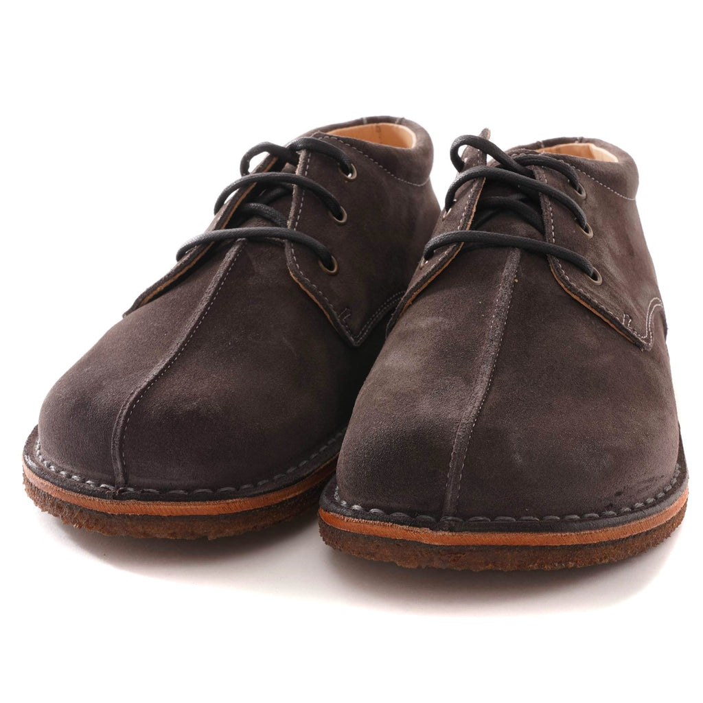 Astorflex Countryflex - Canna Di