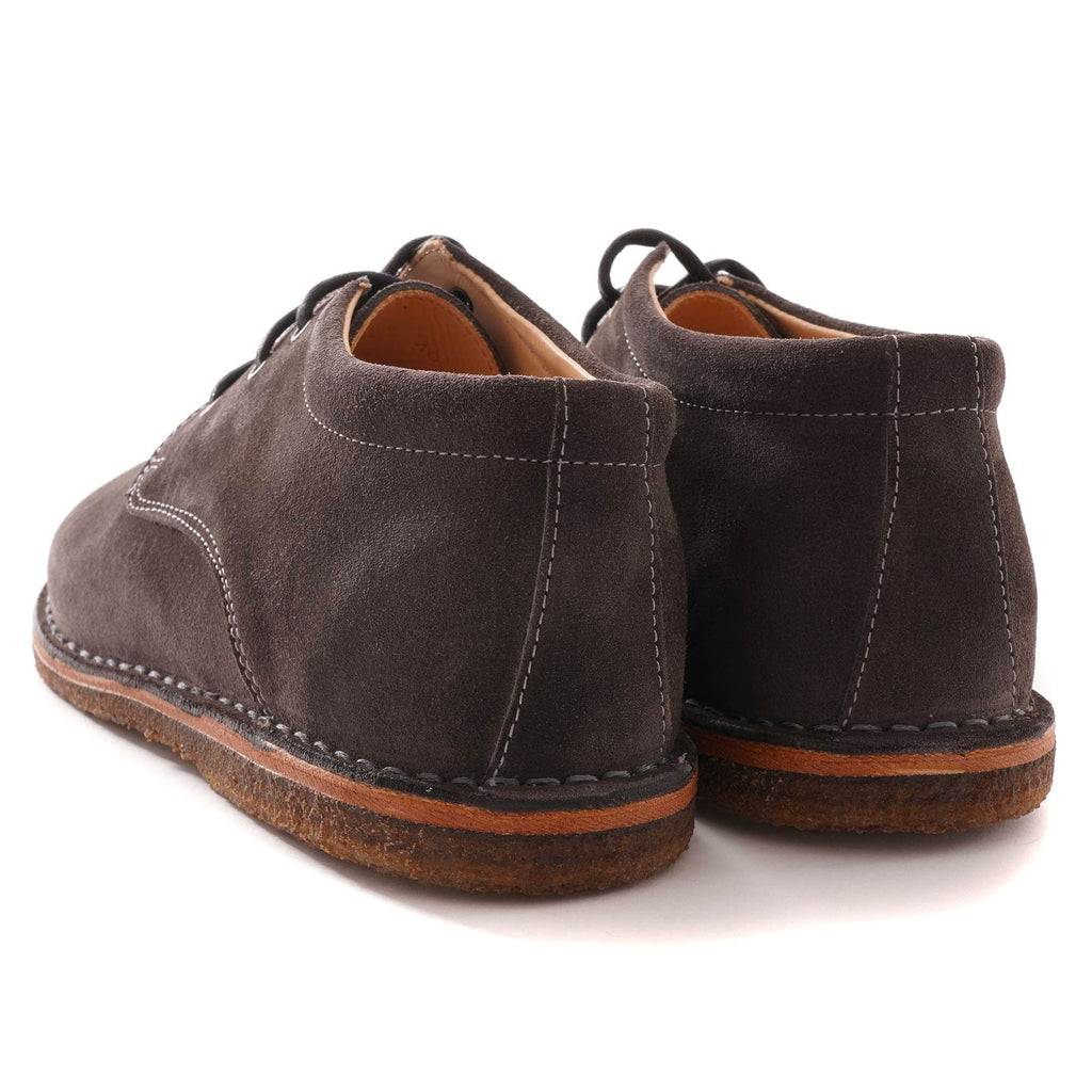 Astorflex Countryflex - Canna Di
