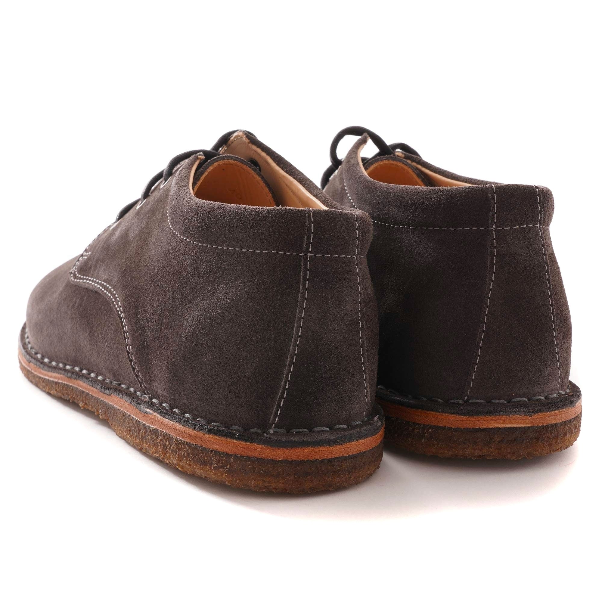 Astorflex Countryflex - Canna Di