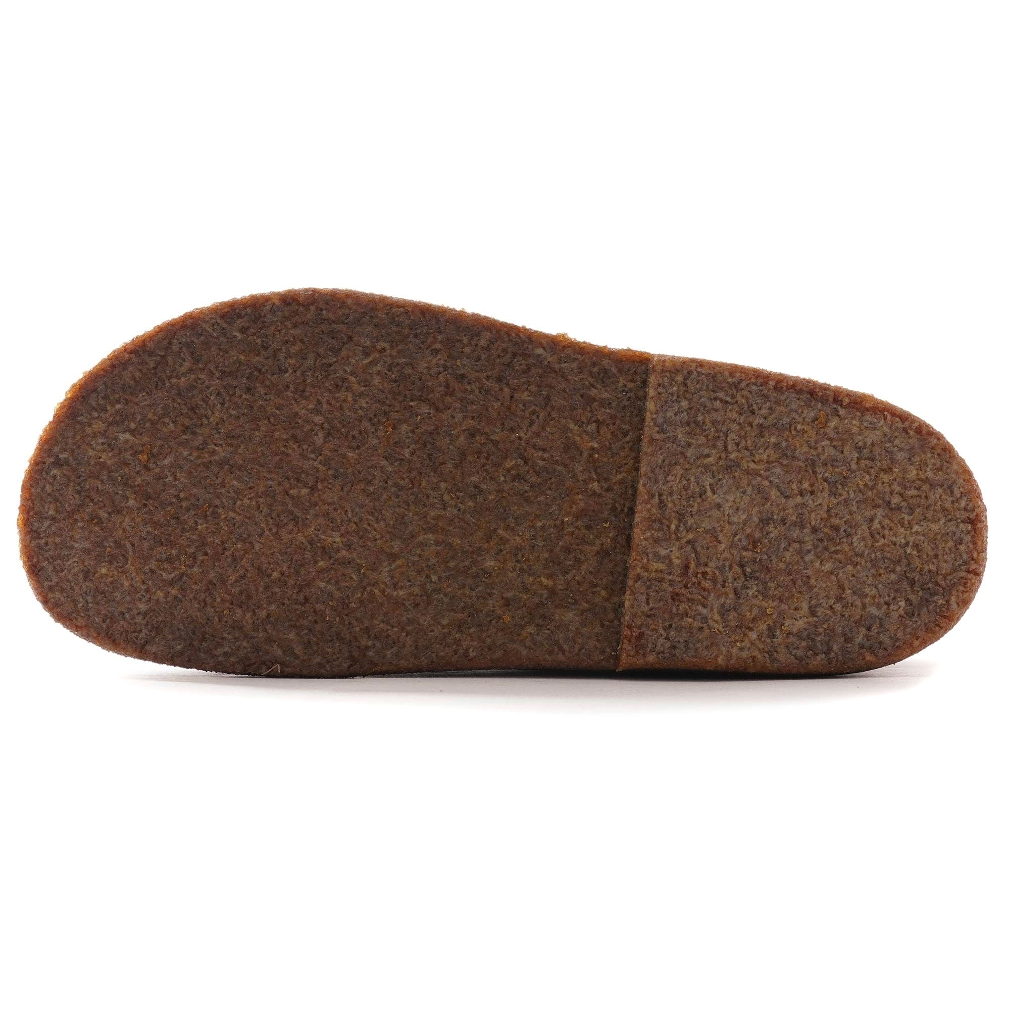 Astorflex Countryflex - Canna Di