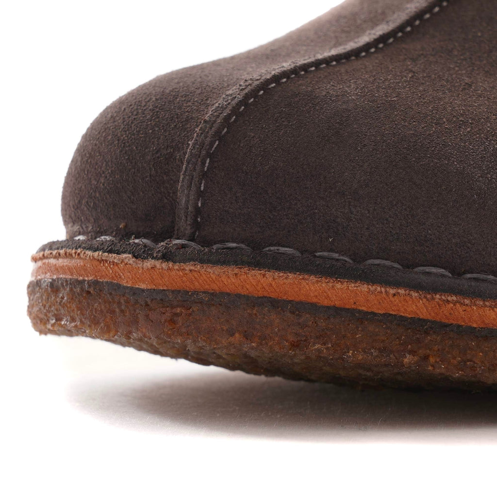 Astorflex Countryflex - Canna Di