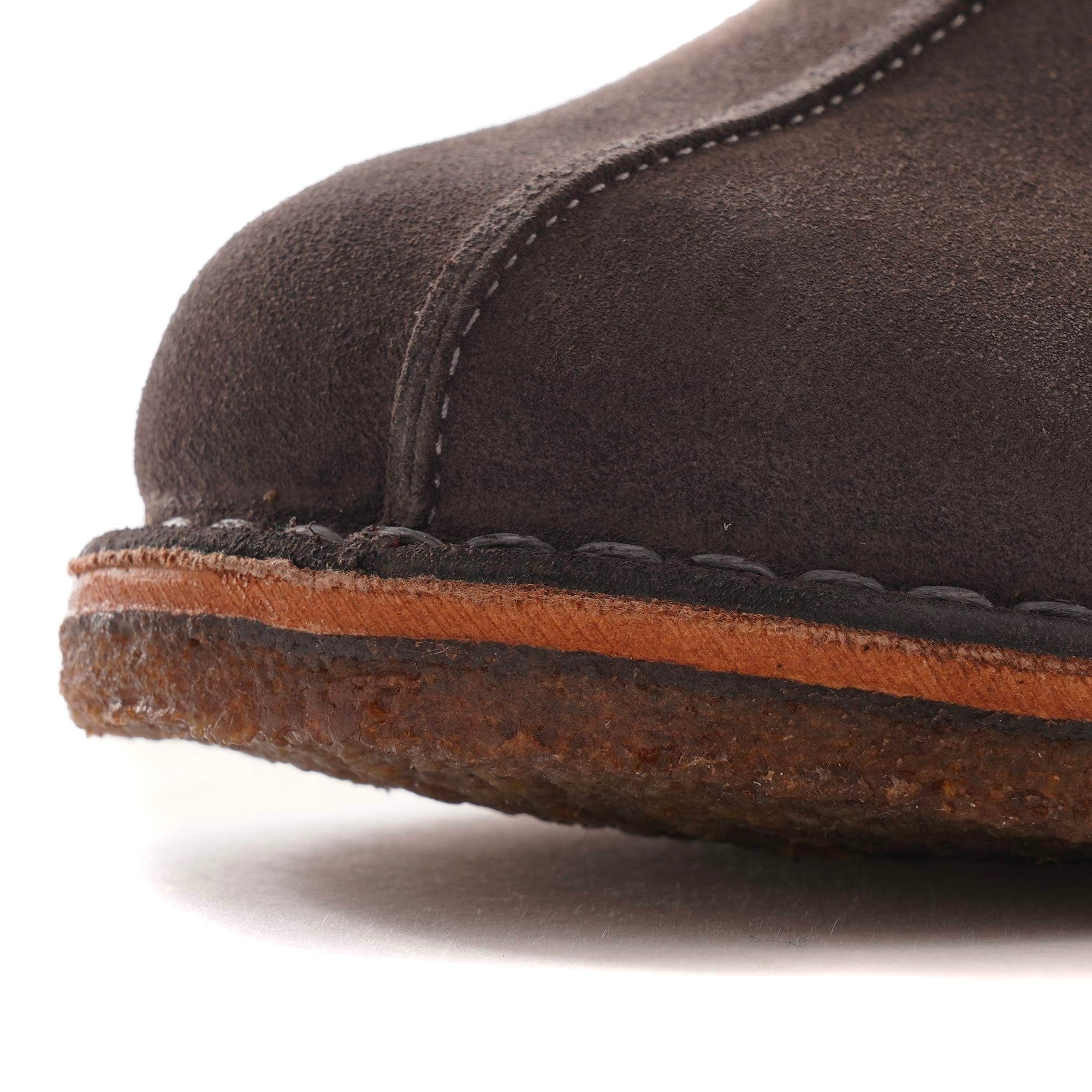 Astorflex Countryflex - Canna Di