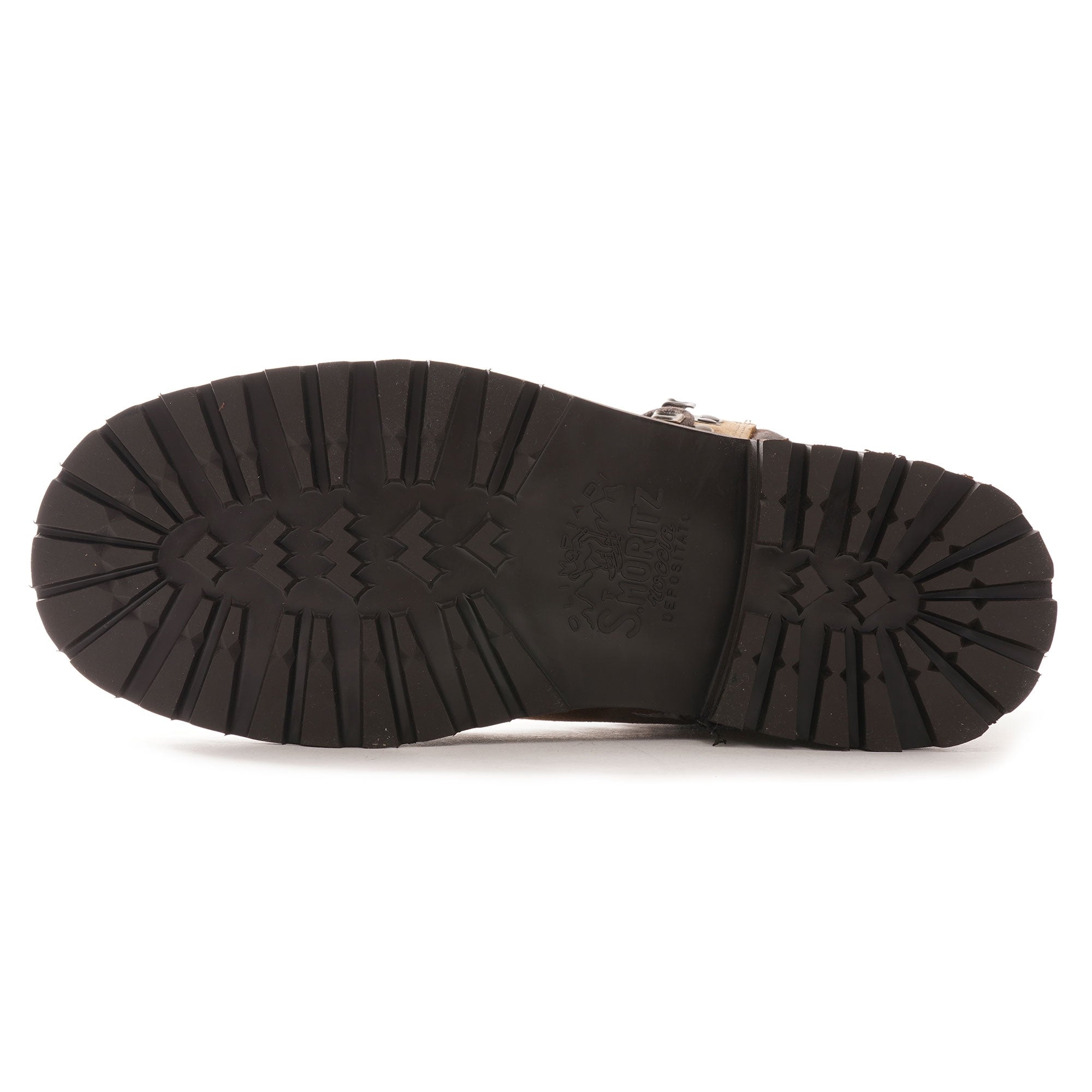 Astorflex Rockflex - Whiskey