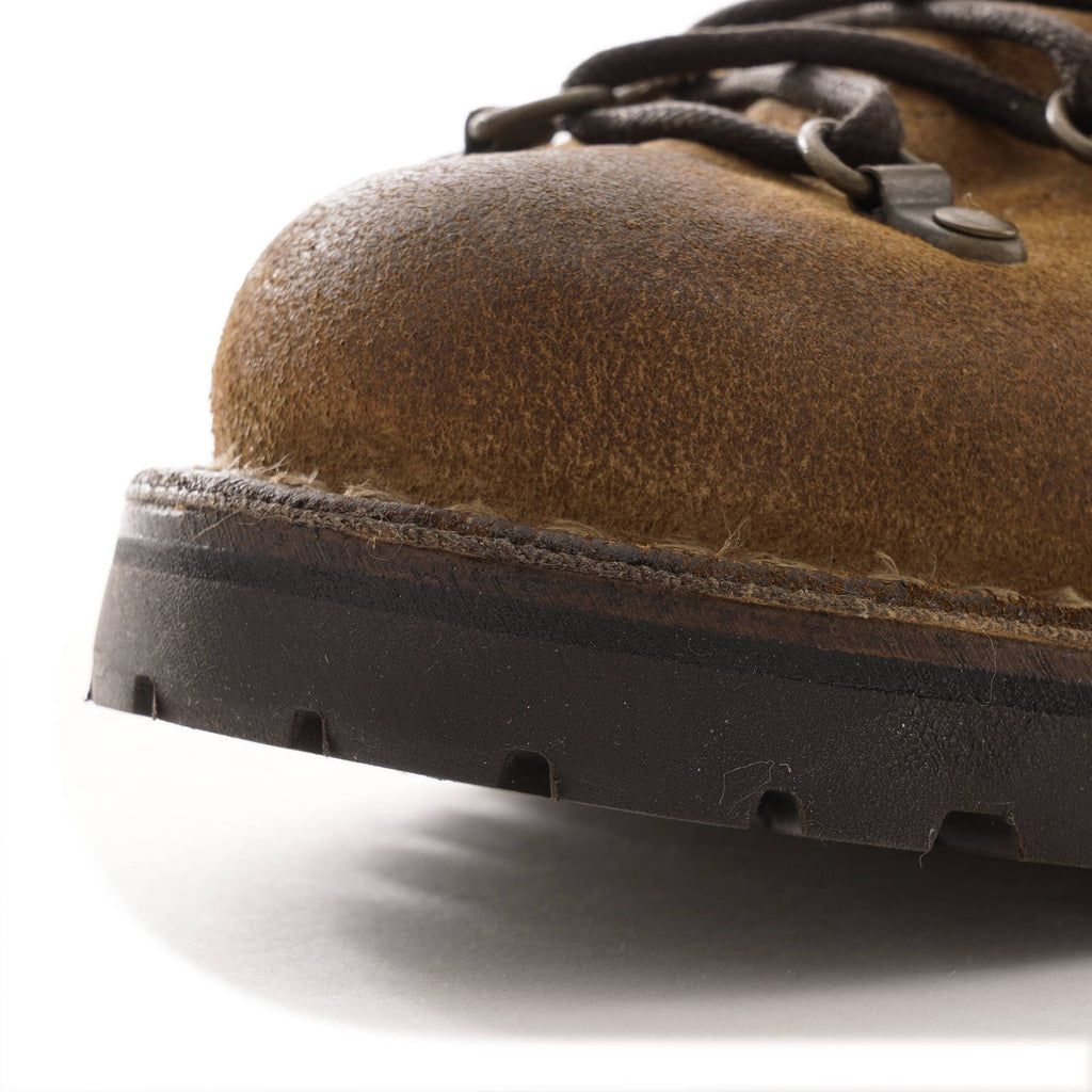 Astorflex Rockflex - Whiskey