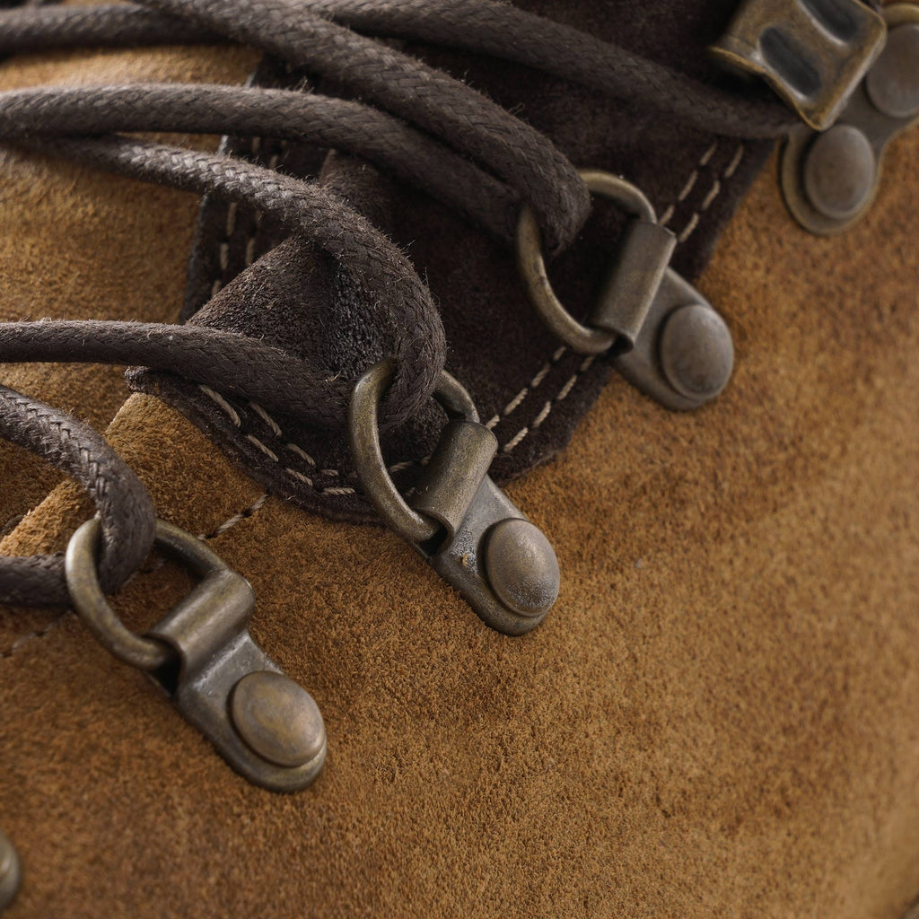 Astorflex Rockflex - Whiskey