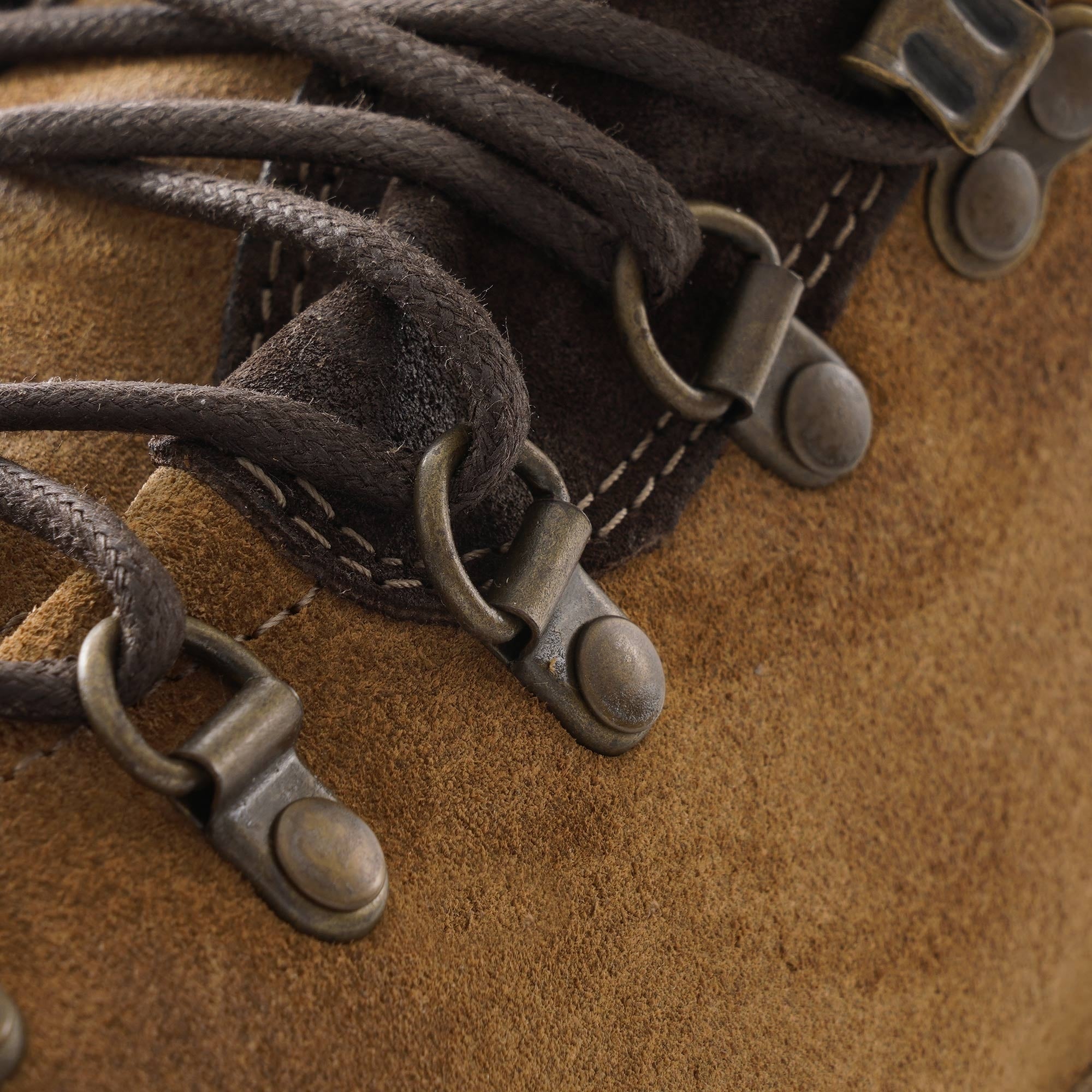 Astorflex Rockflex - Whiskey