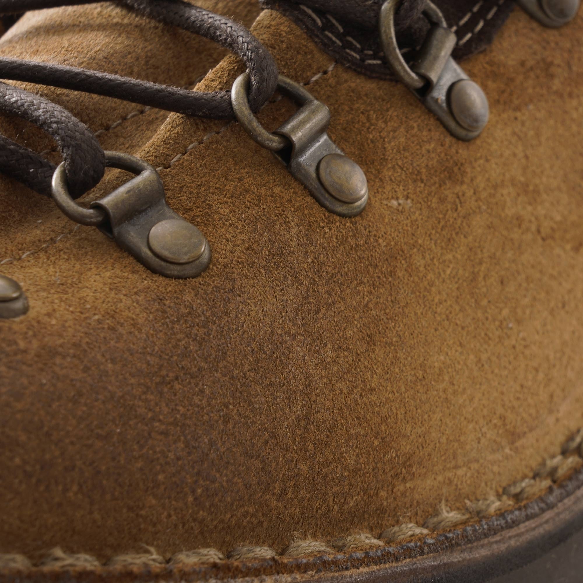 Astorflex Rockflex - Whiskey