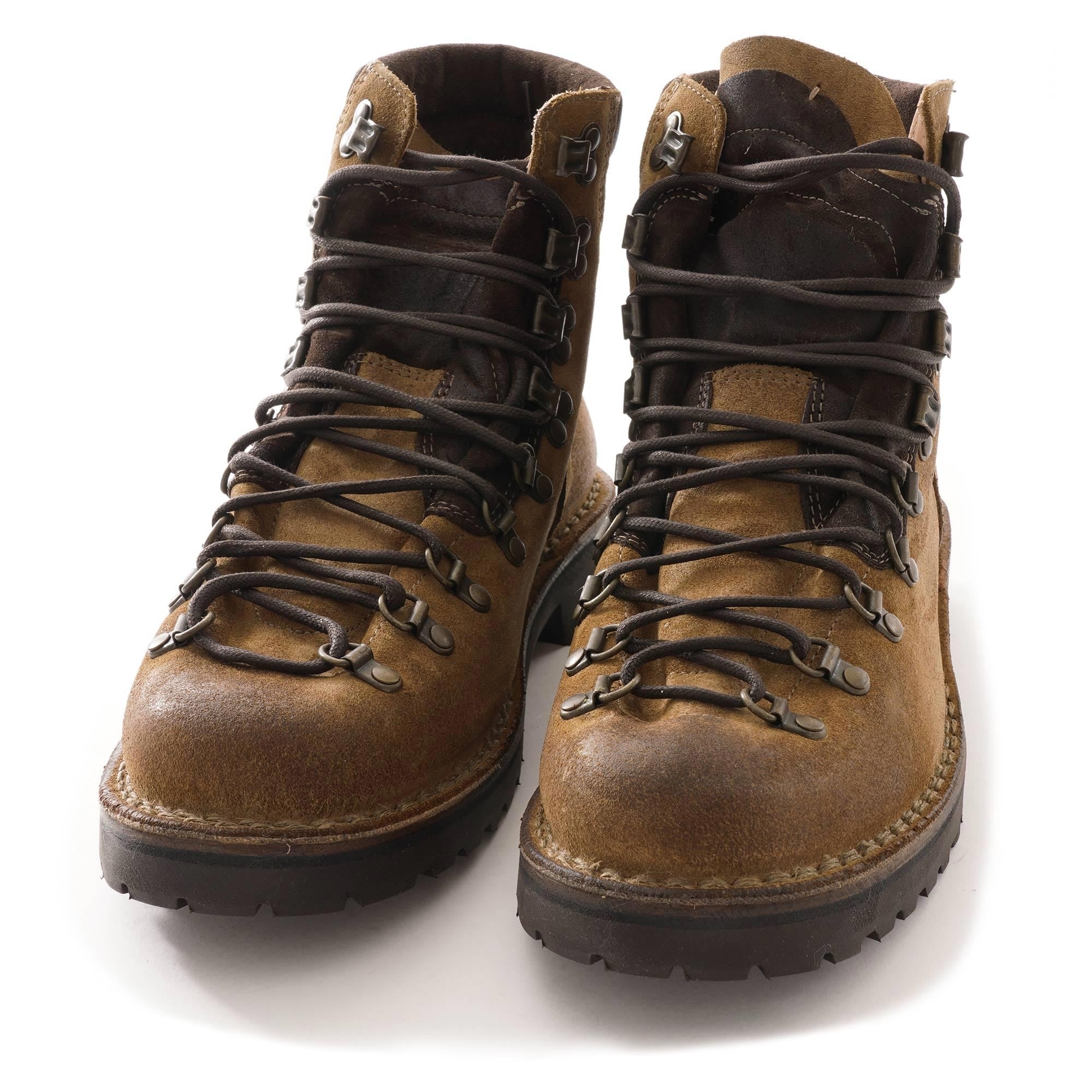 Astorflex Rockflex - Whiskey