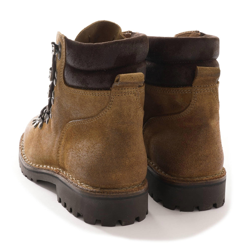 Astorflex Rockflex - Whiskey