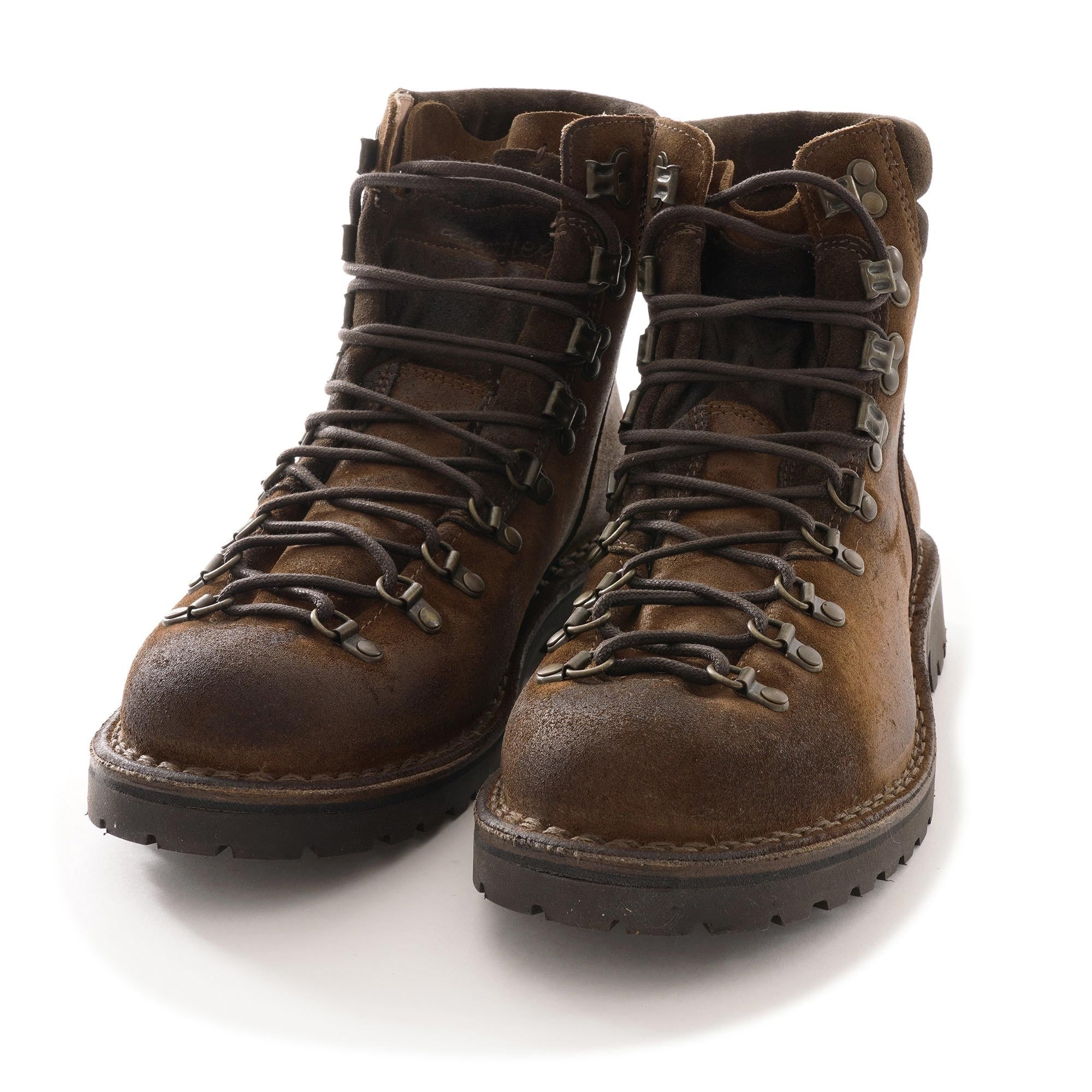 Astorflex Rockflex - Dark Khaki