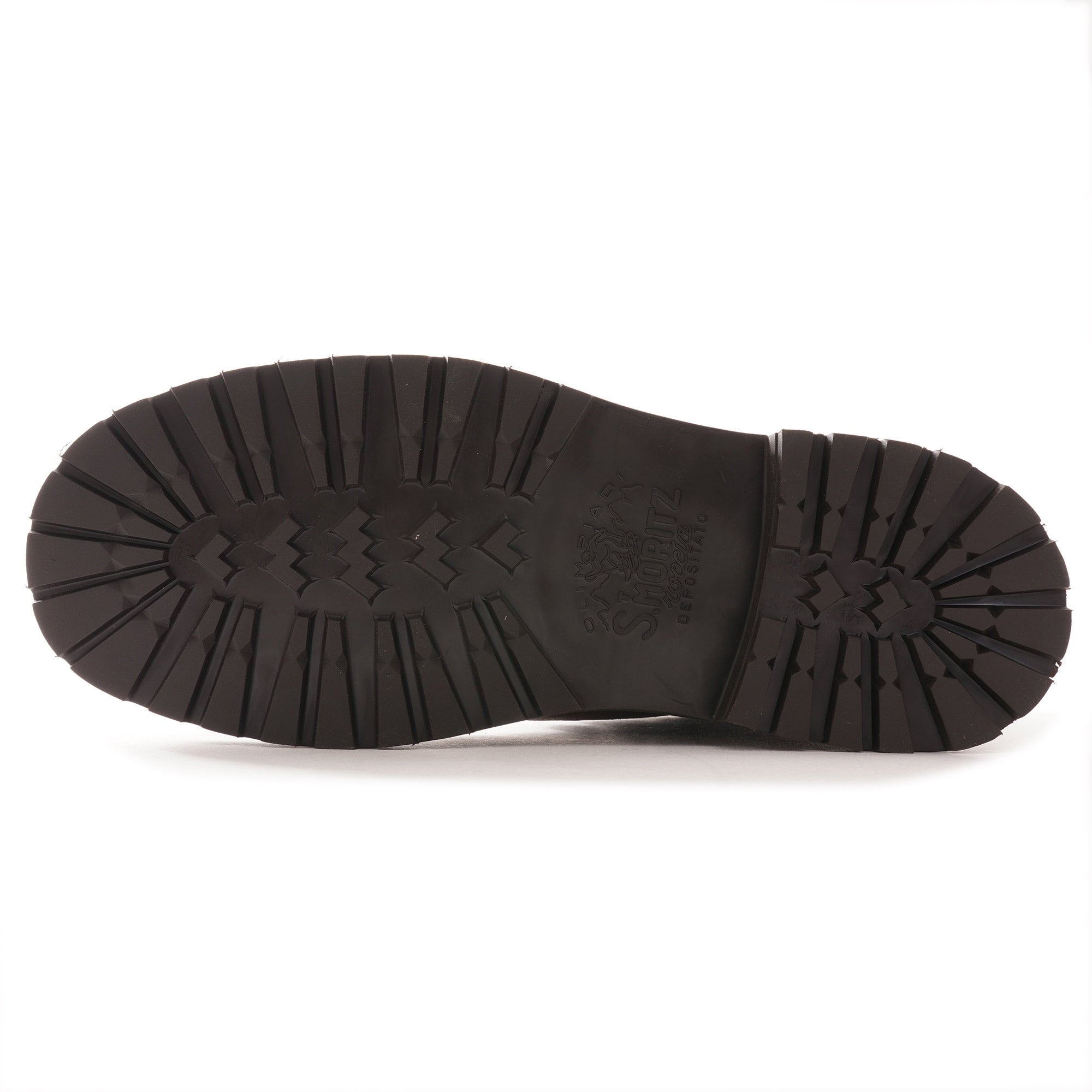Astorflex Rockflex - Dark Khaki