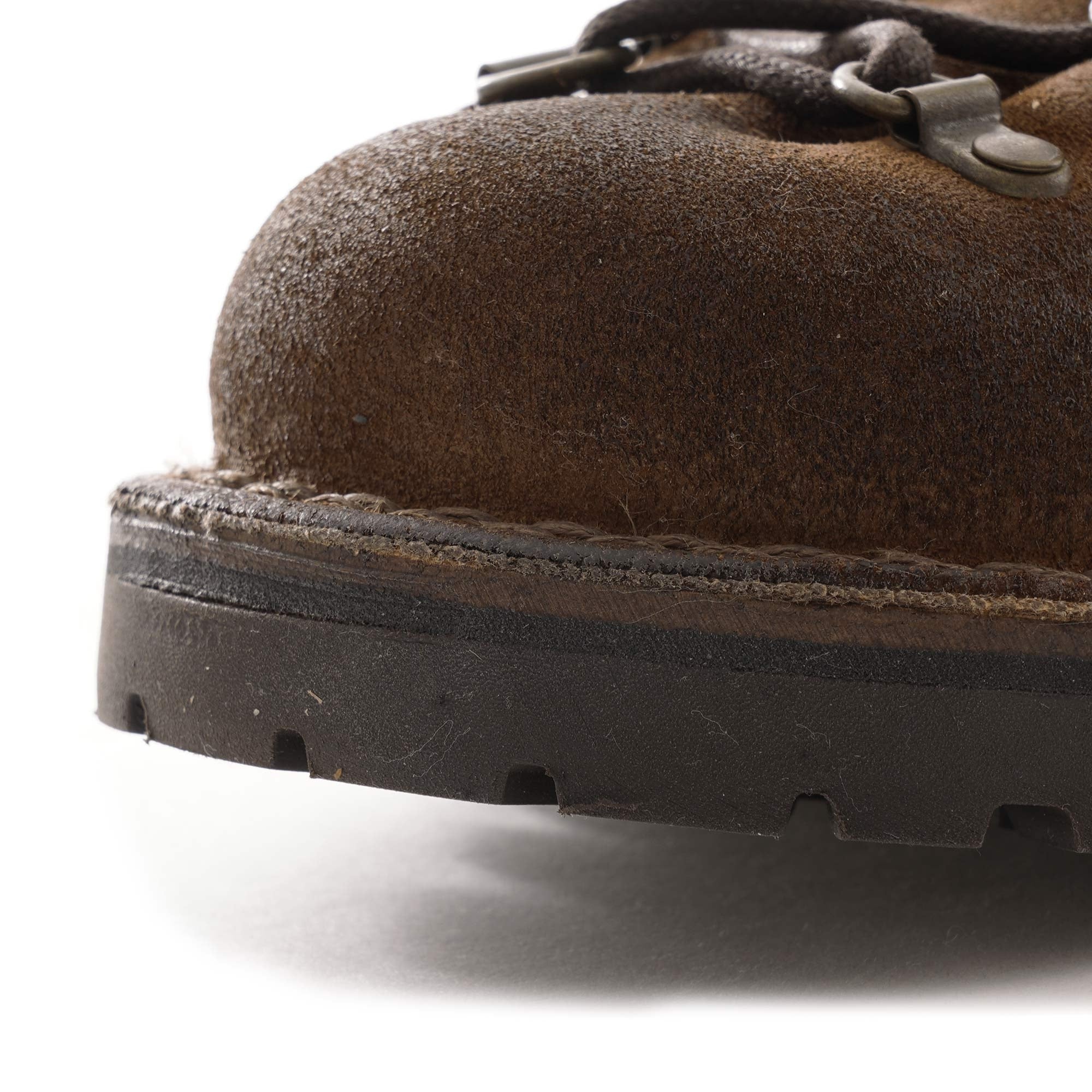 Astorflex Rockflex - Dark Khaki