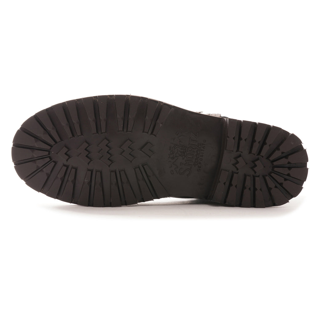 Astorflex Rockflex - Canna Di