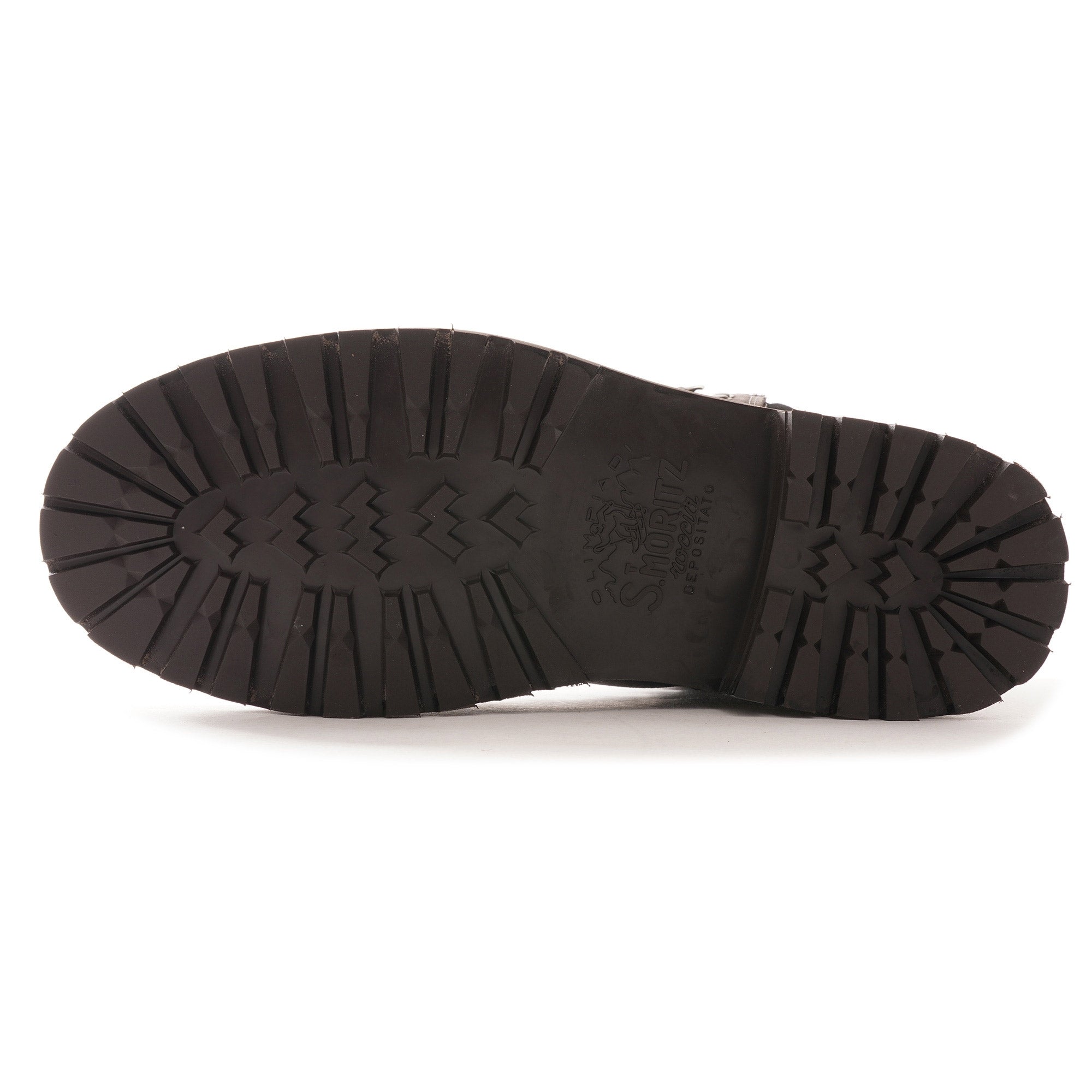 Astorflex Rockflex - Canna Di