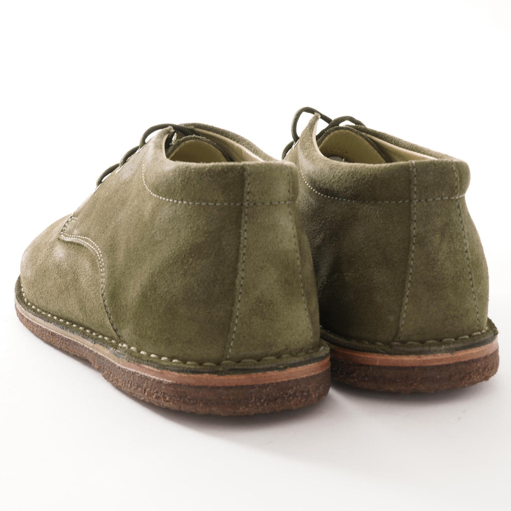 Astorflex Countryflex - Militare