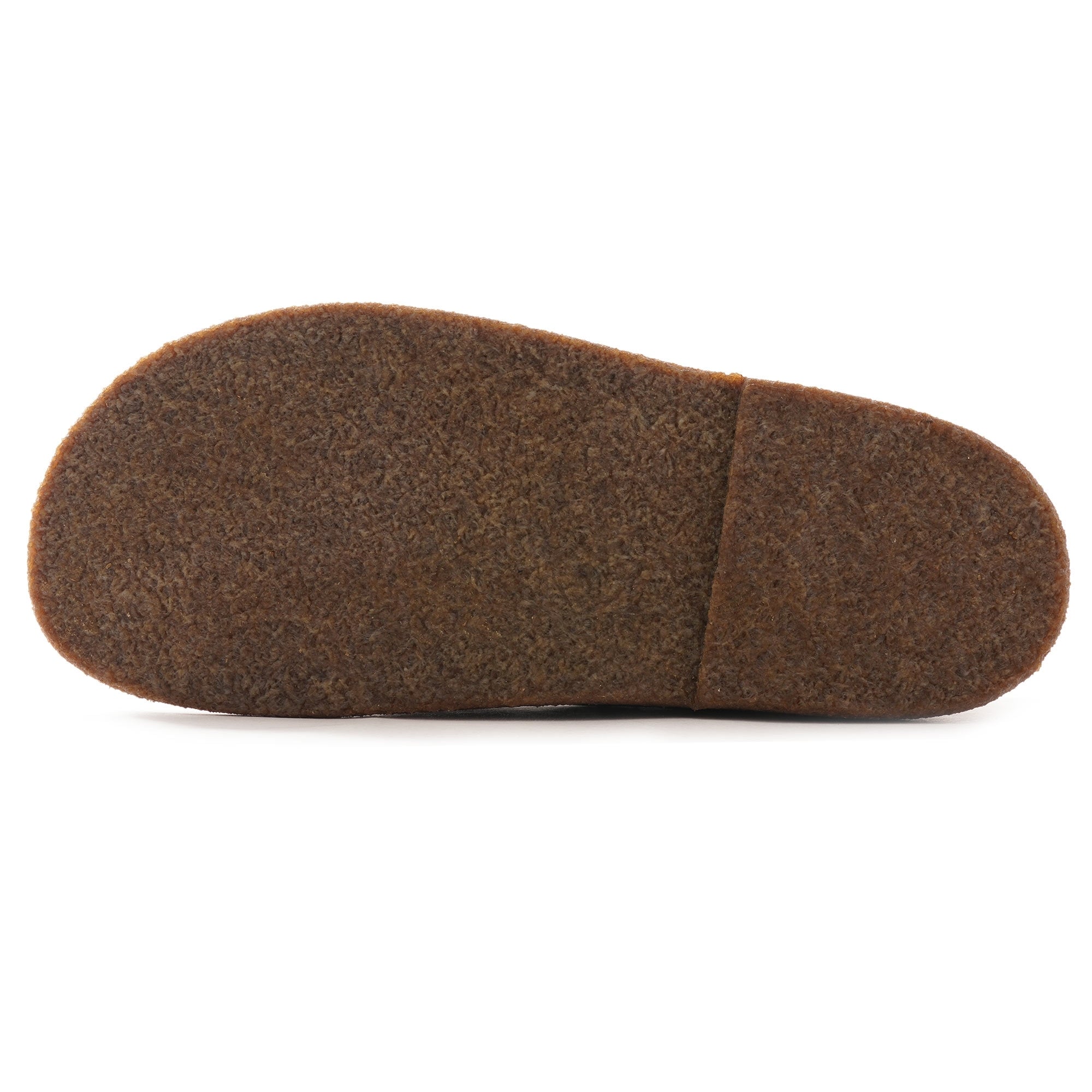 Astorflex Countryflex - Militare