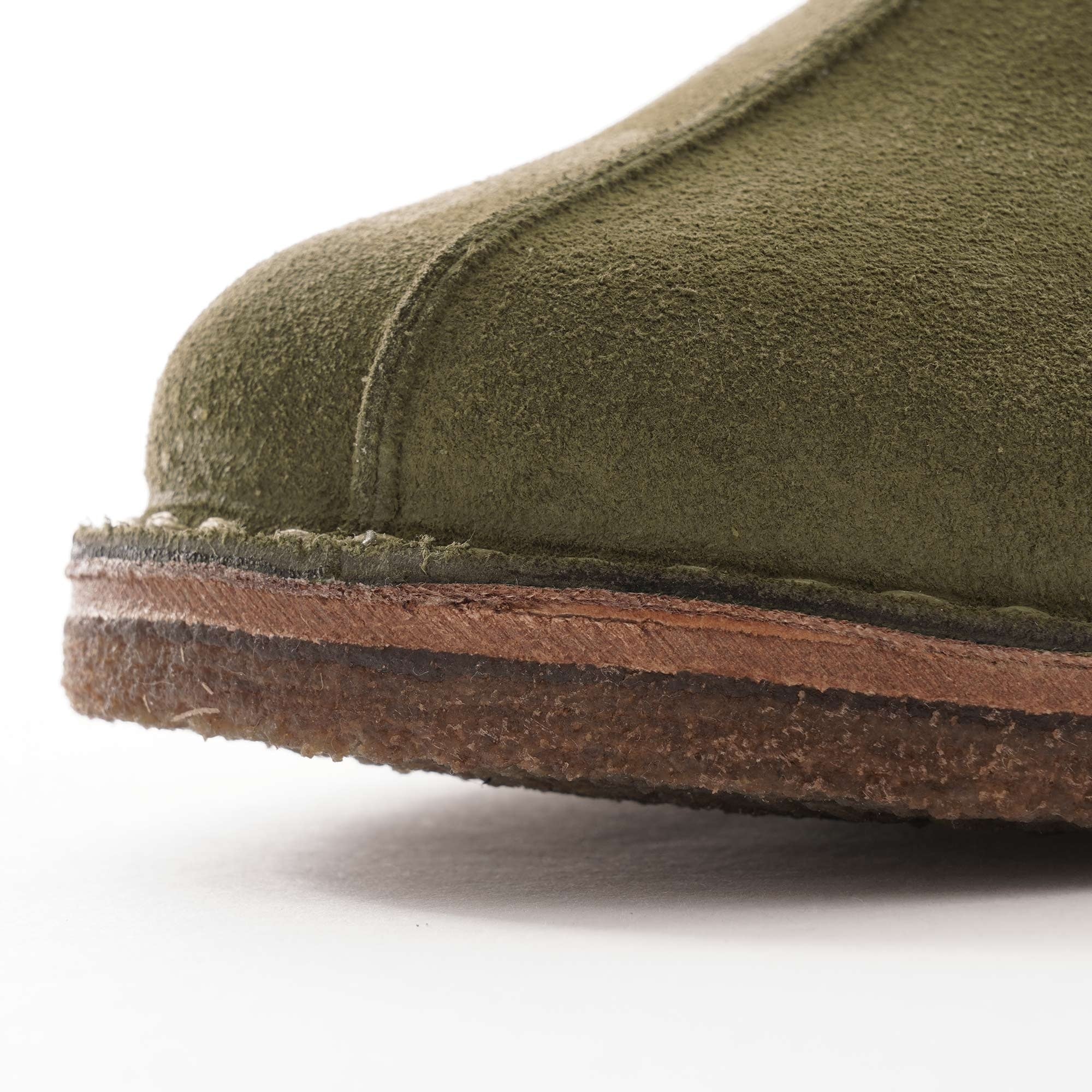 Astorflex Countryflex - Militare