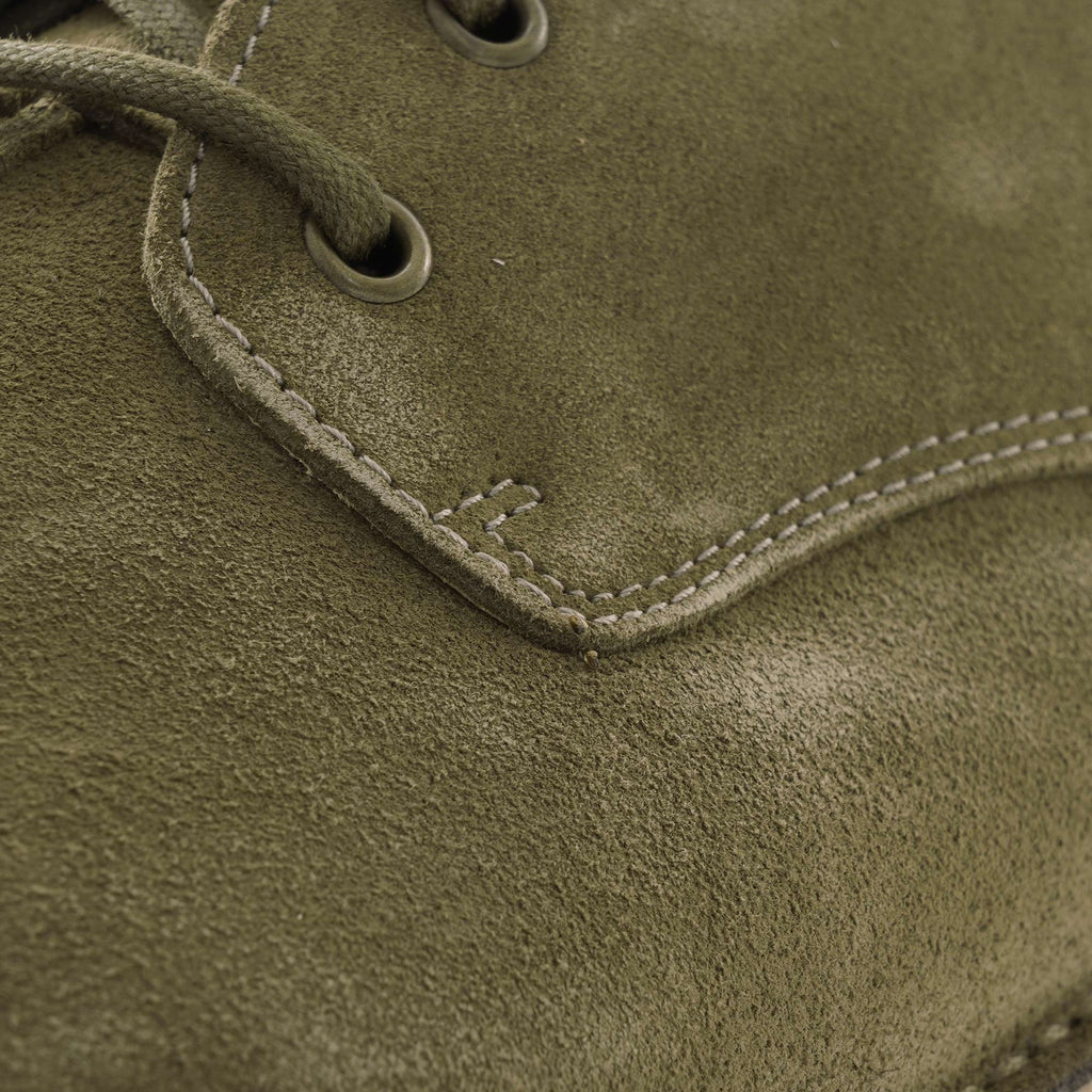 Astorflex Countryflex - Militare