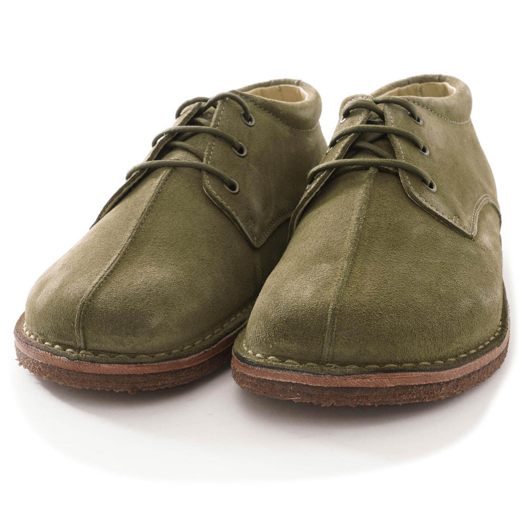 Astorflex Countryflex - Militare