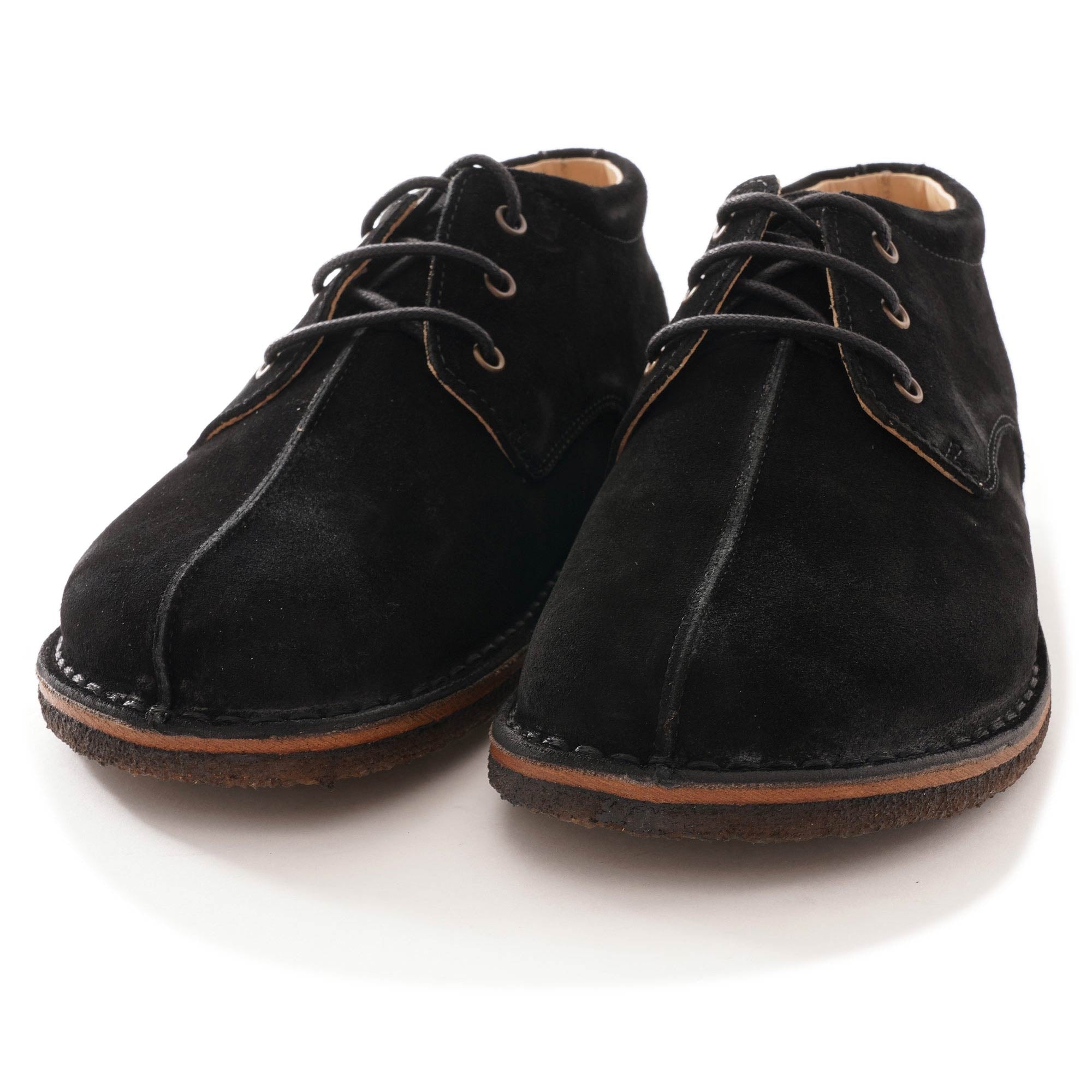 Astorflex Countryflex - Nero
